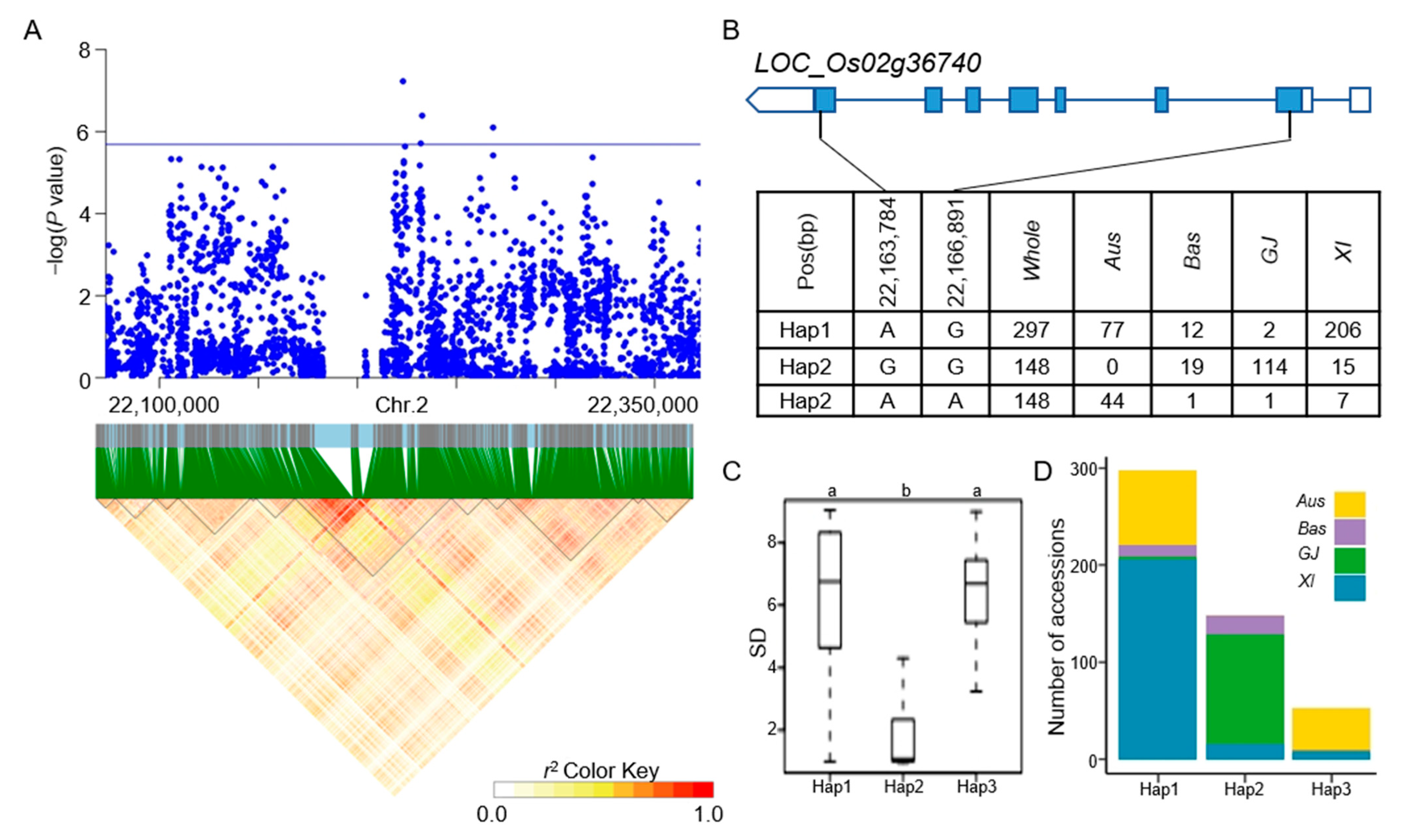 Agronomy 13 02945 g007