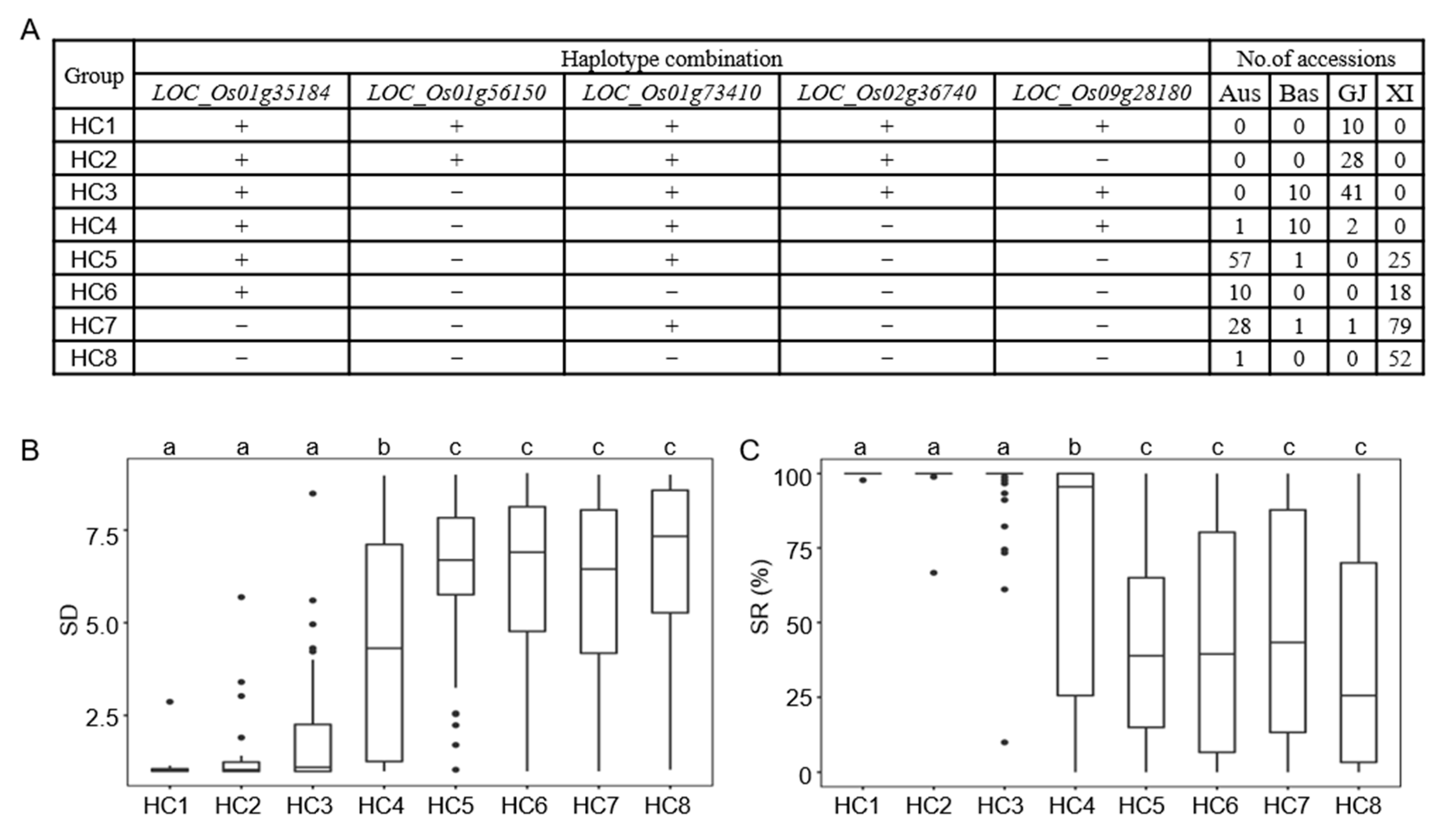 Agronomy 13 02945 g009