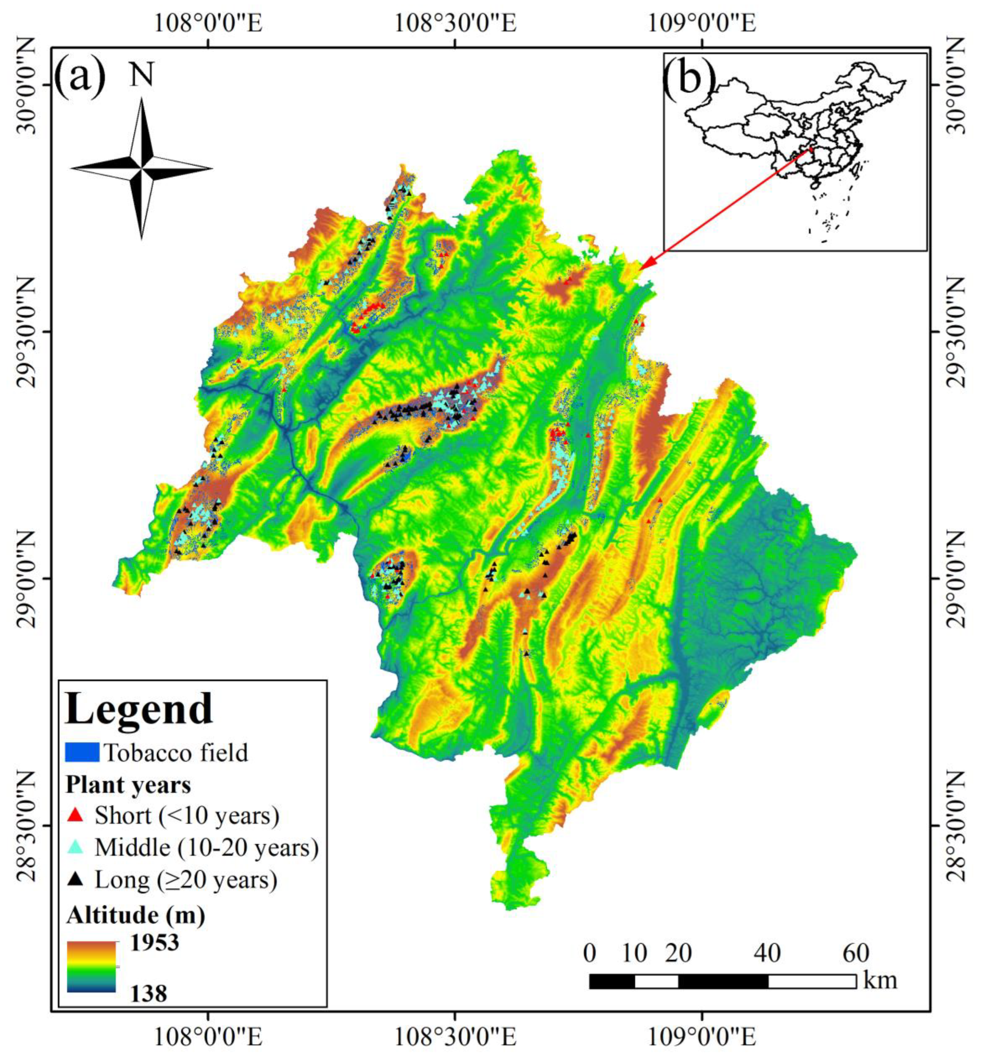 Agronomy 13 02962 g001 Agronomy 13 02962 g001