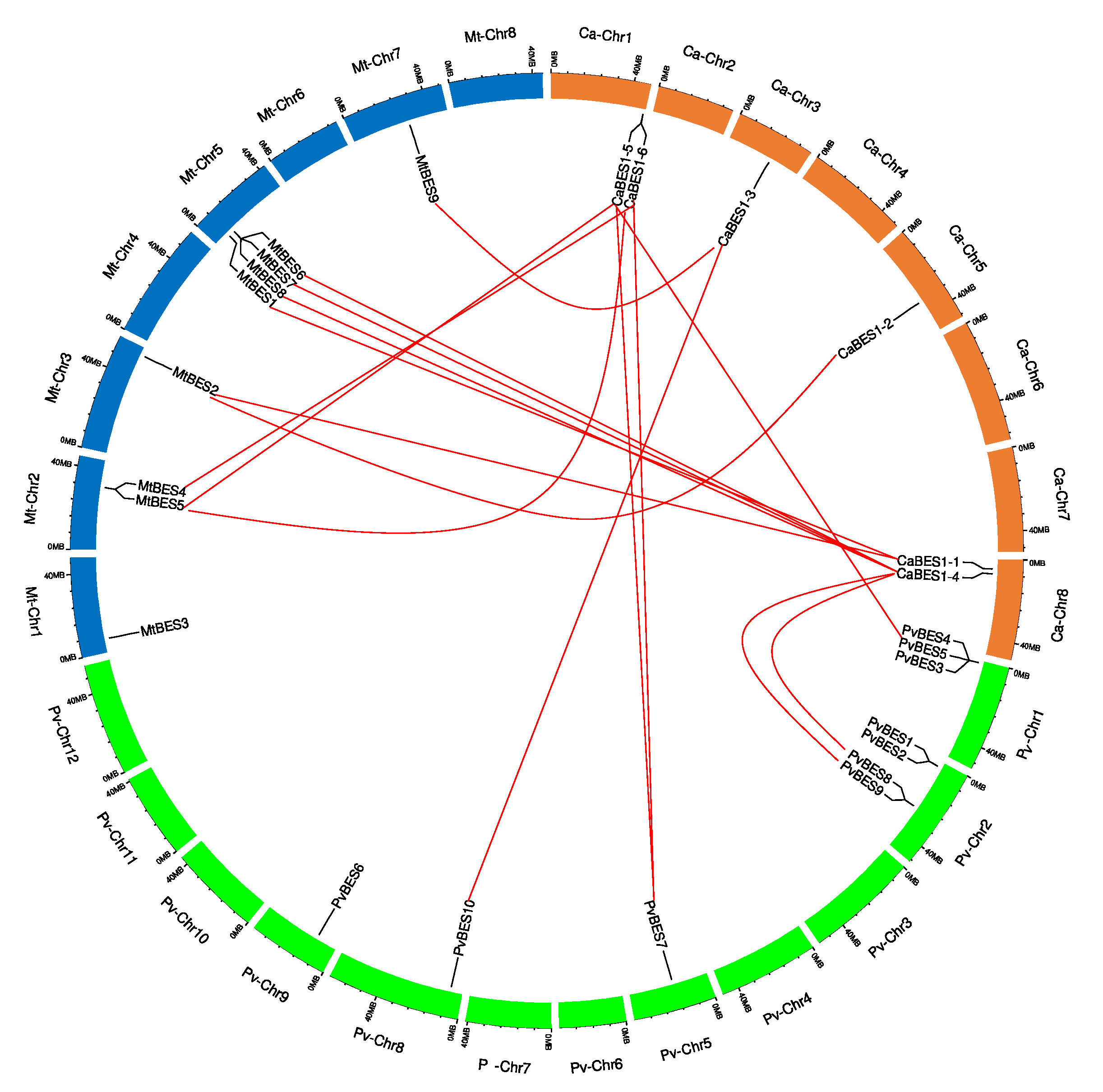Agronomy 13 02963 g004