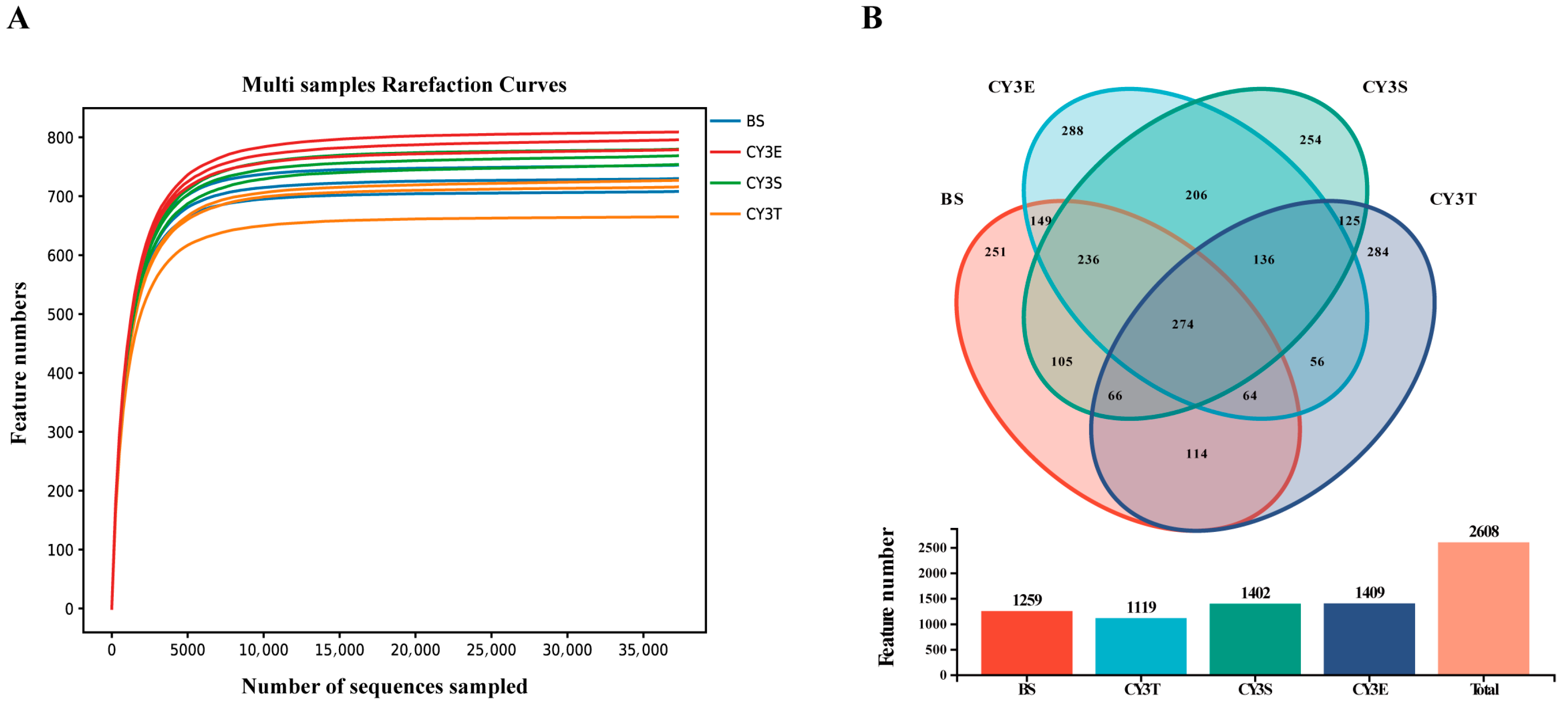 Agronomy 13 02977 g004