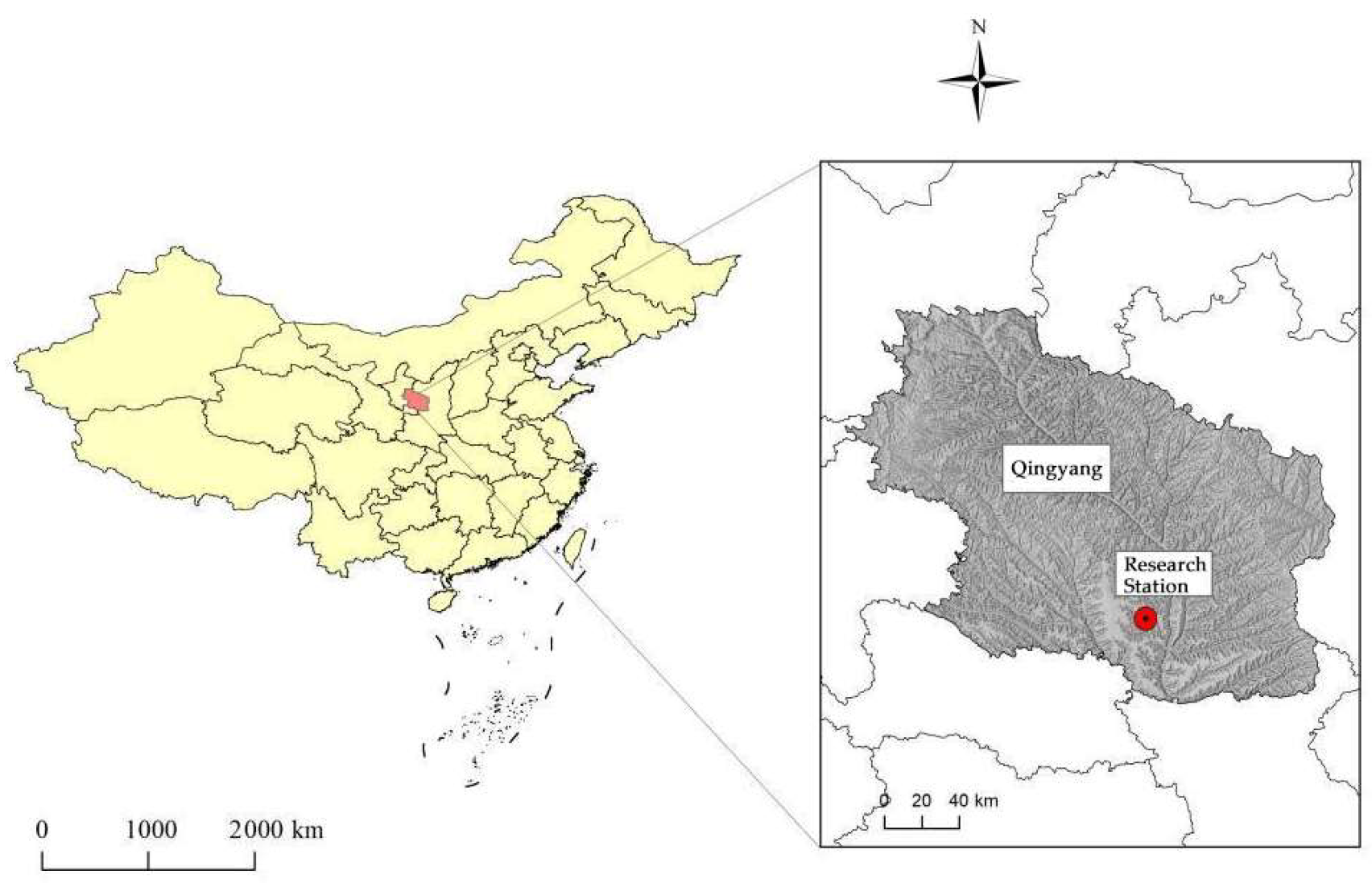 Agronomy 13 02992 g001 Agronomy 13 02992 g001