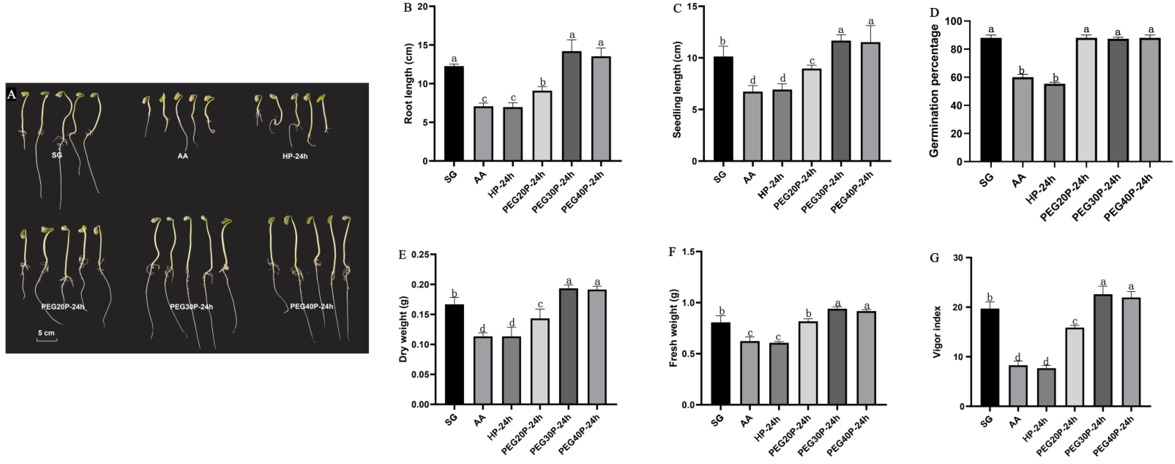 Agronomy 13 03021 g001 Agronomy 13 03021 g001