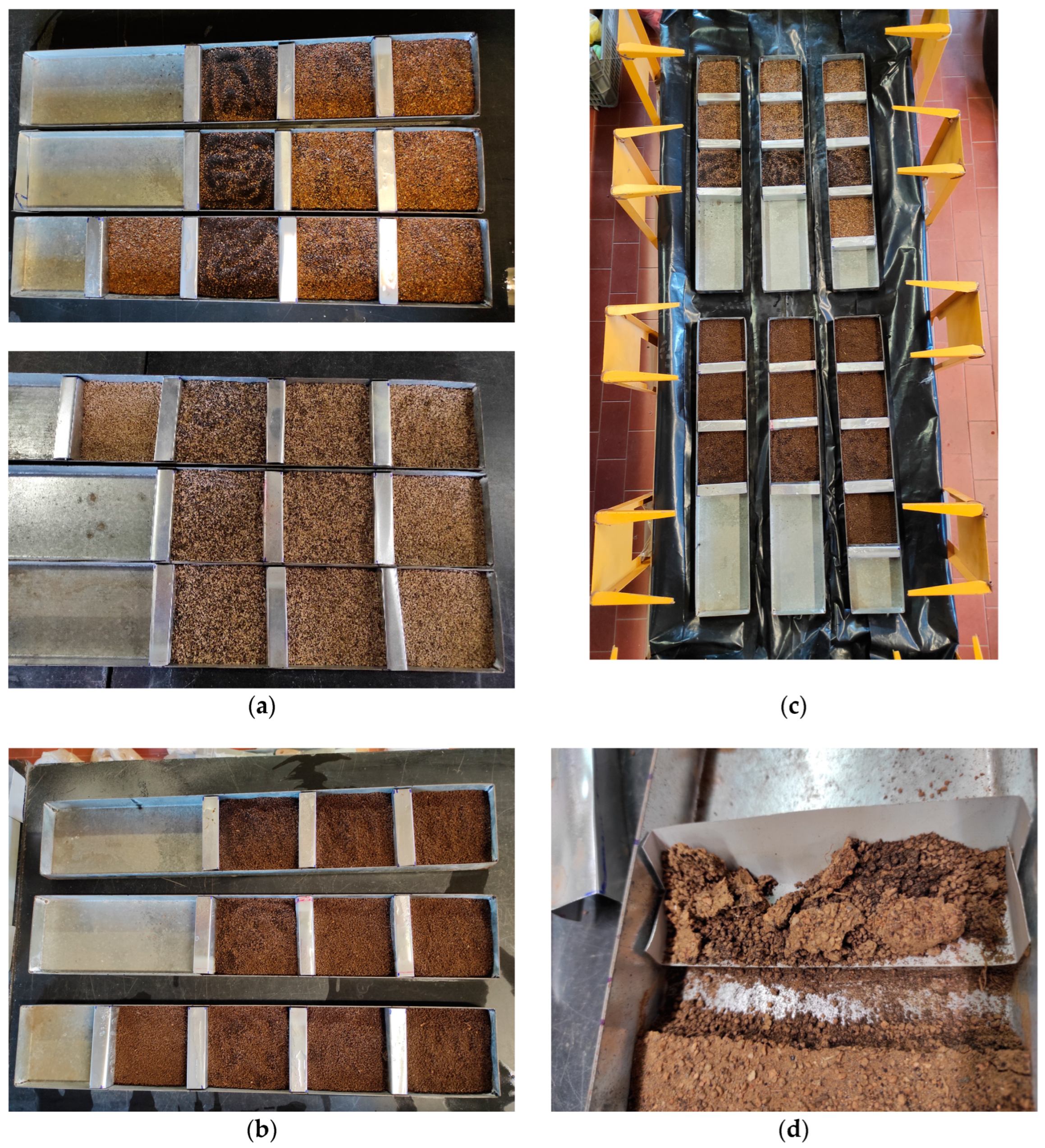 Agronomy 14 00005 g001 Agronomy 14 00005 g001