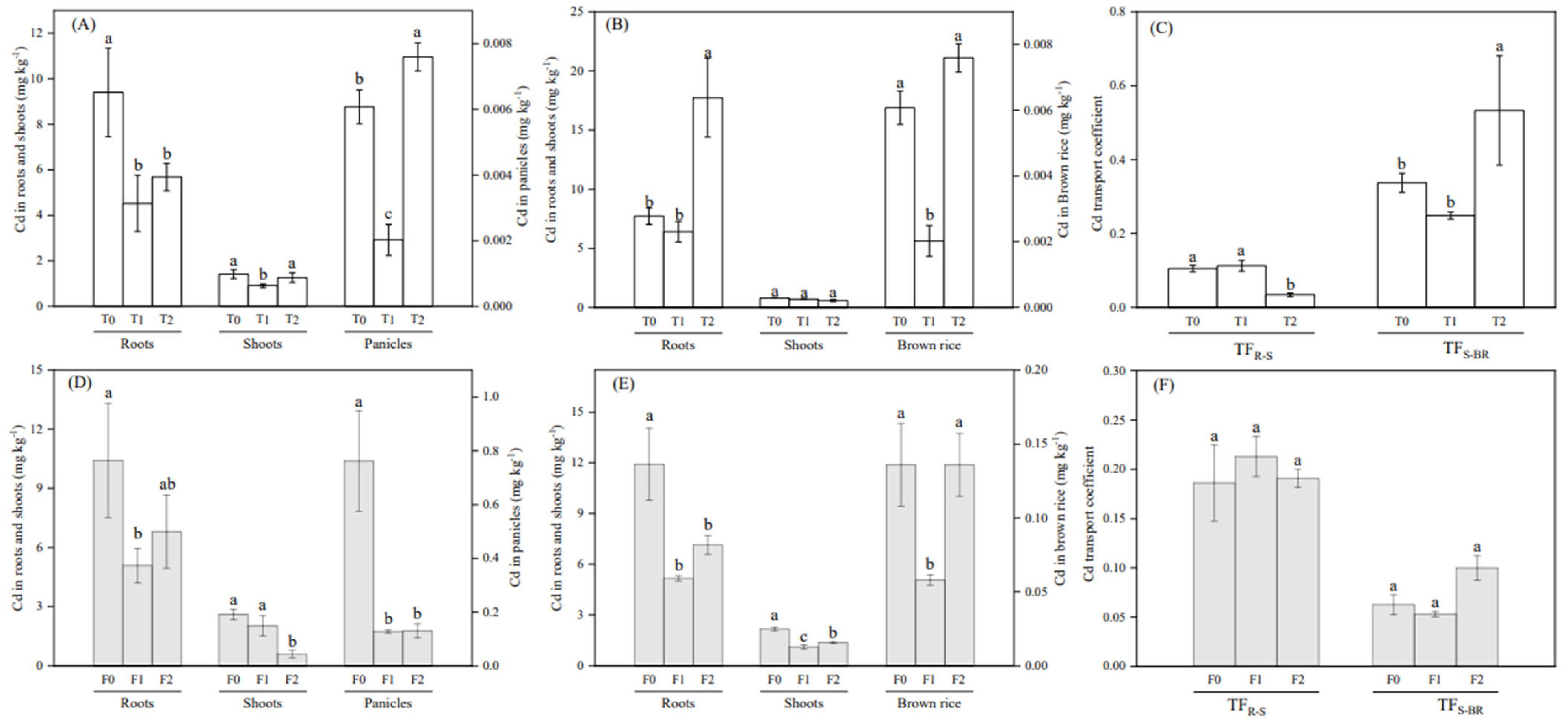 Agronomy 14 00033 g002