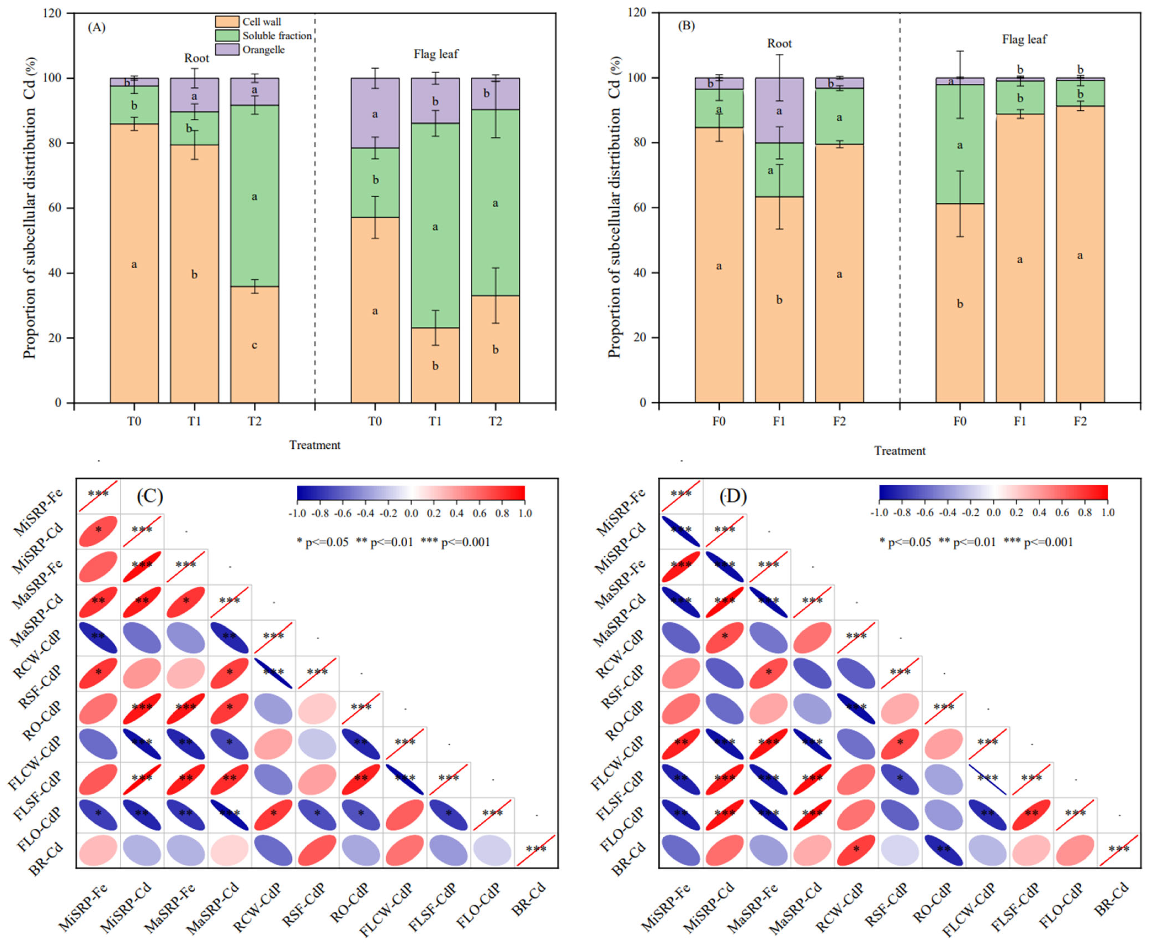 Agronomy 14 00033 g004