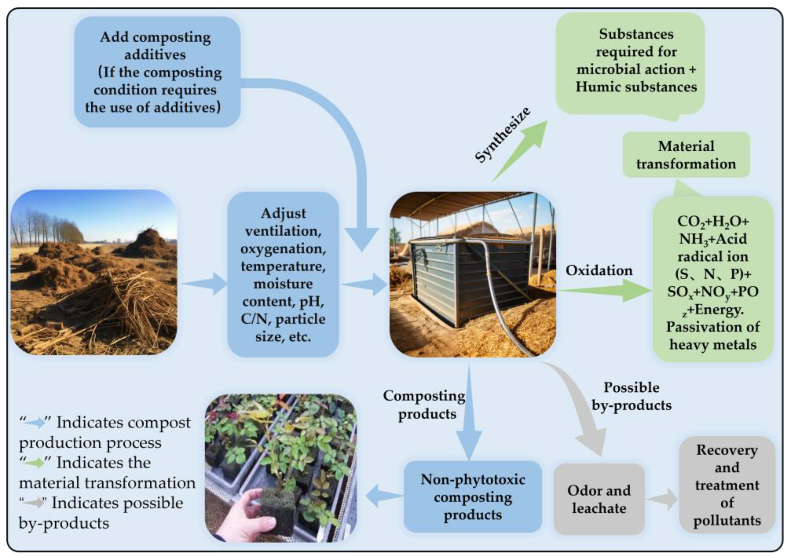 Agronomy 14 00040 g001