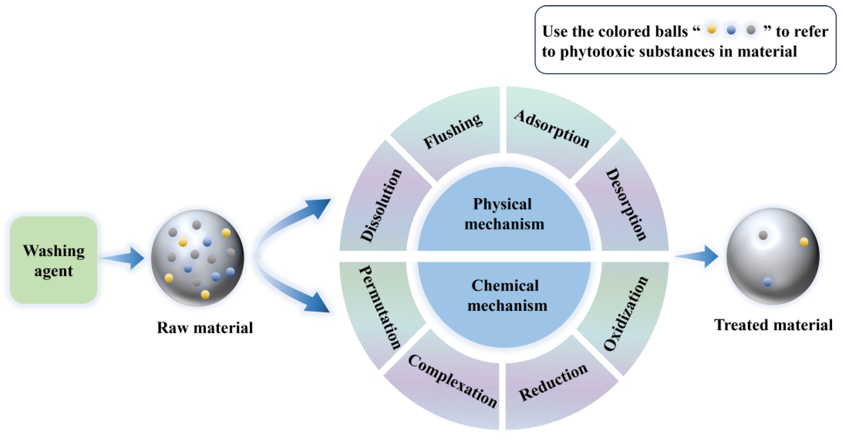 Agronomy 14 00040 g003