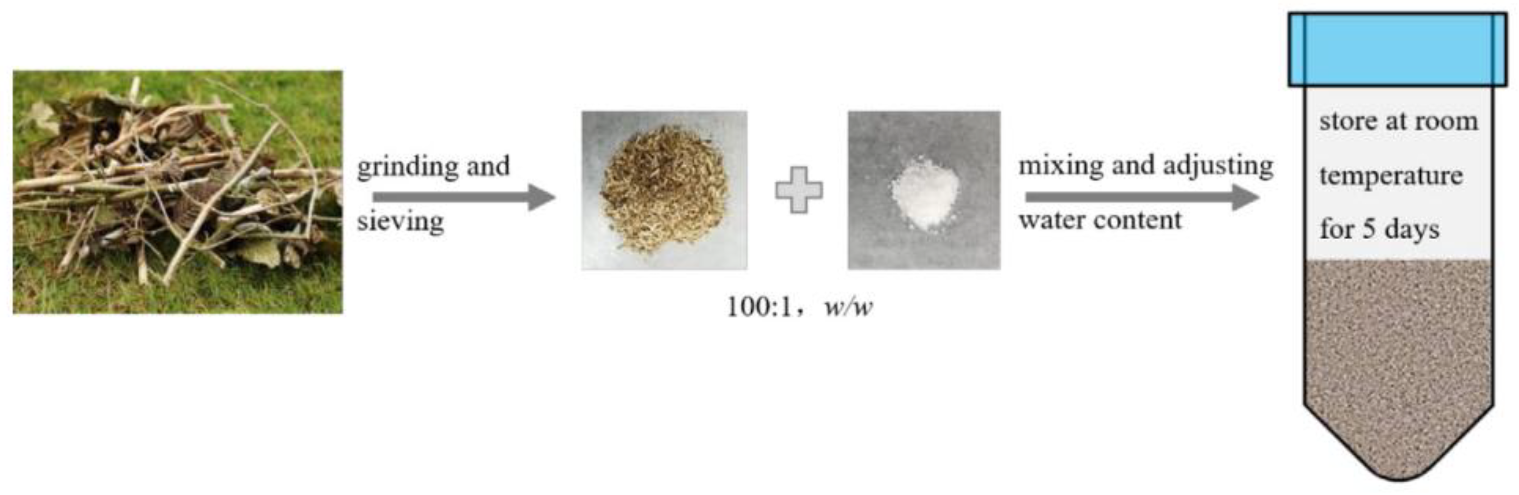 Agronomy 14 00040 g004