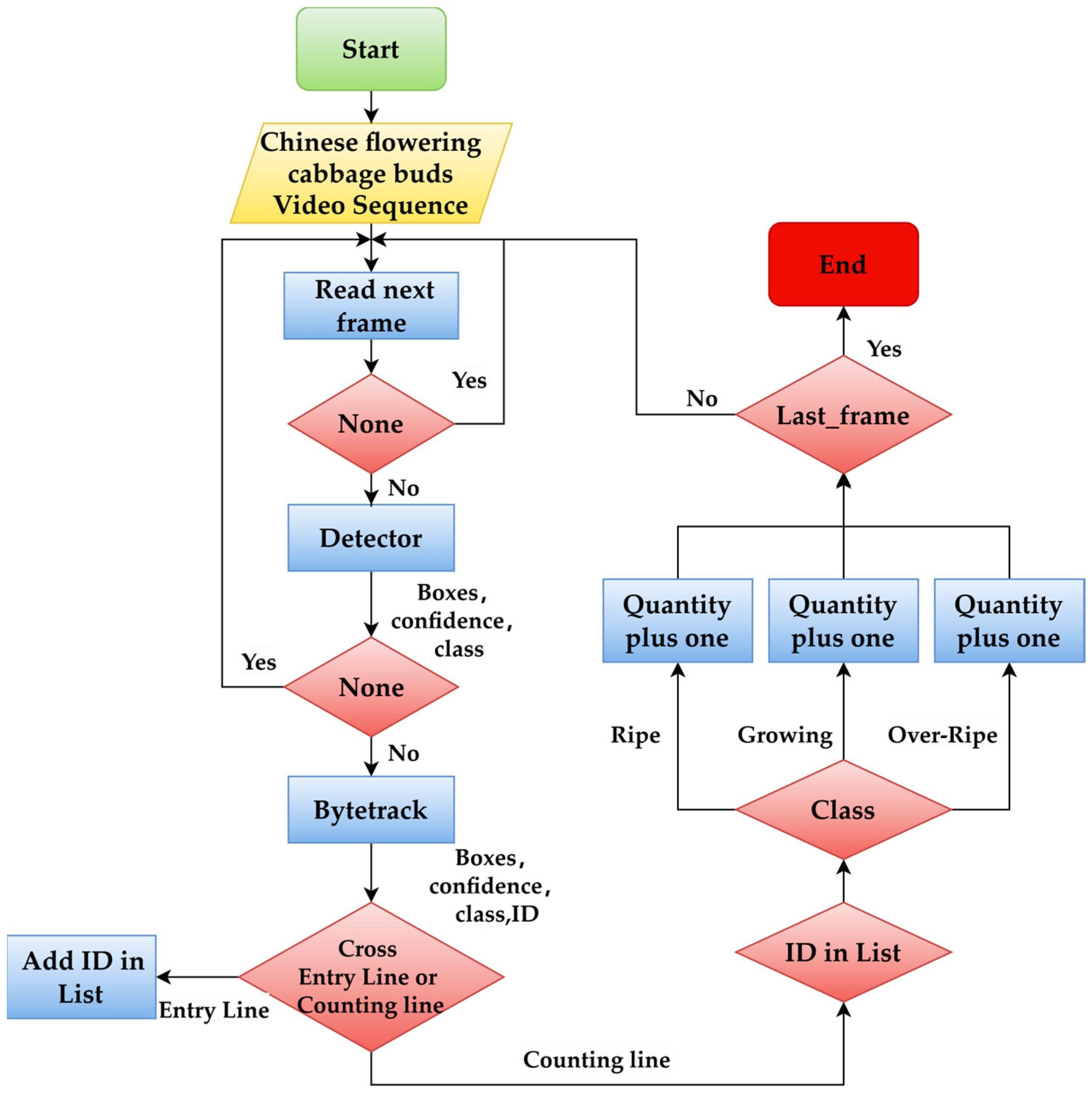Agronomy 14 00042 g002