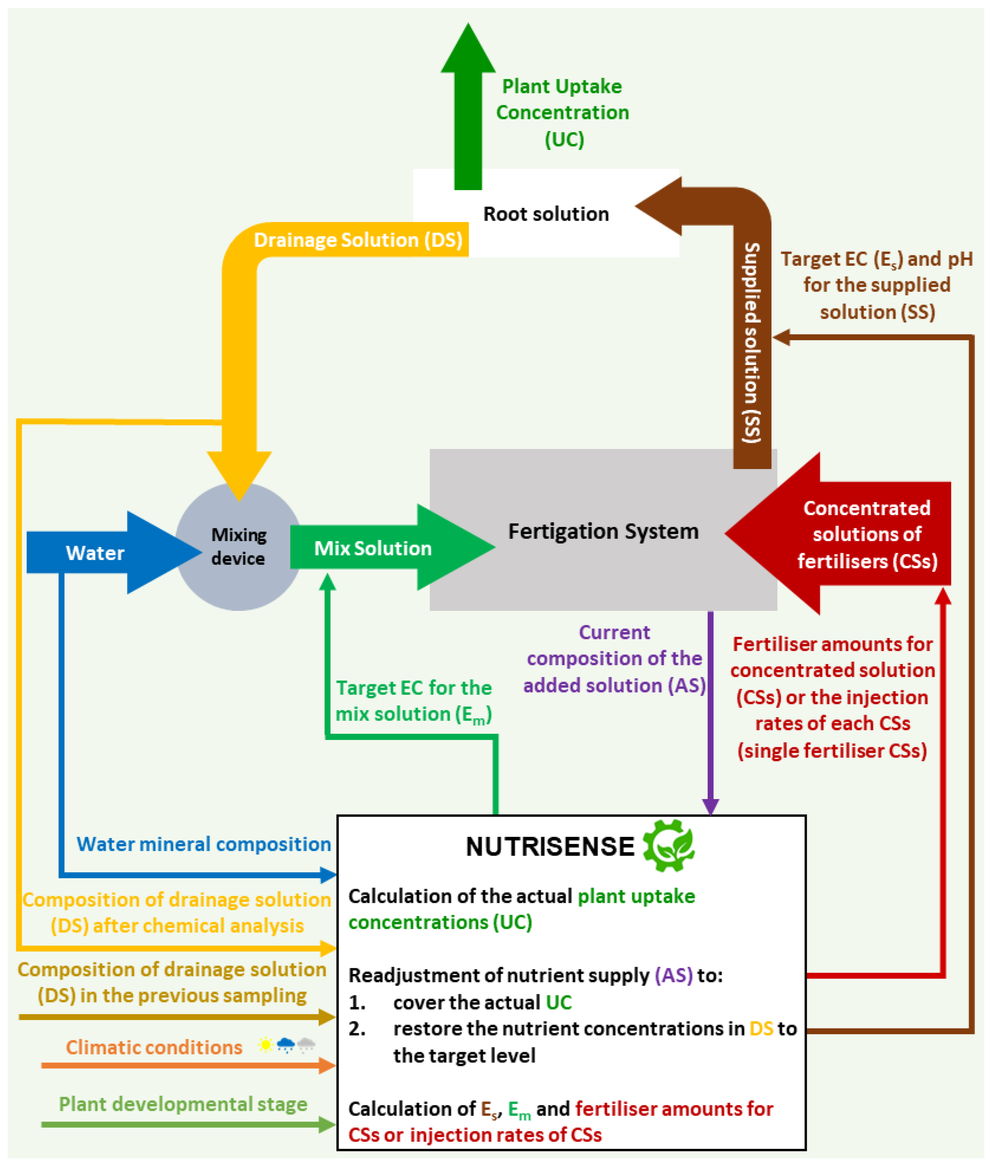 Agronomy 14 00061 g003