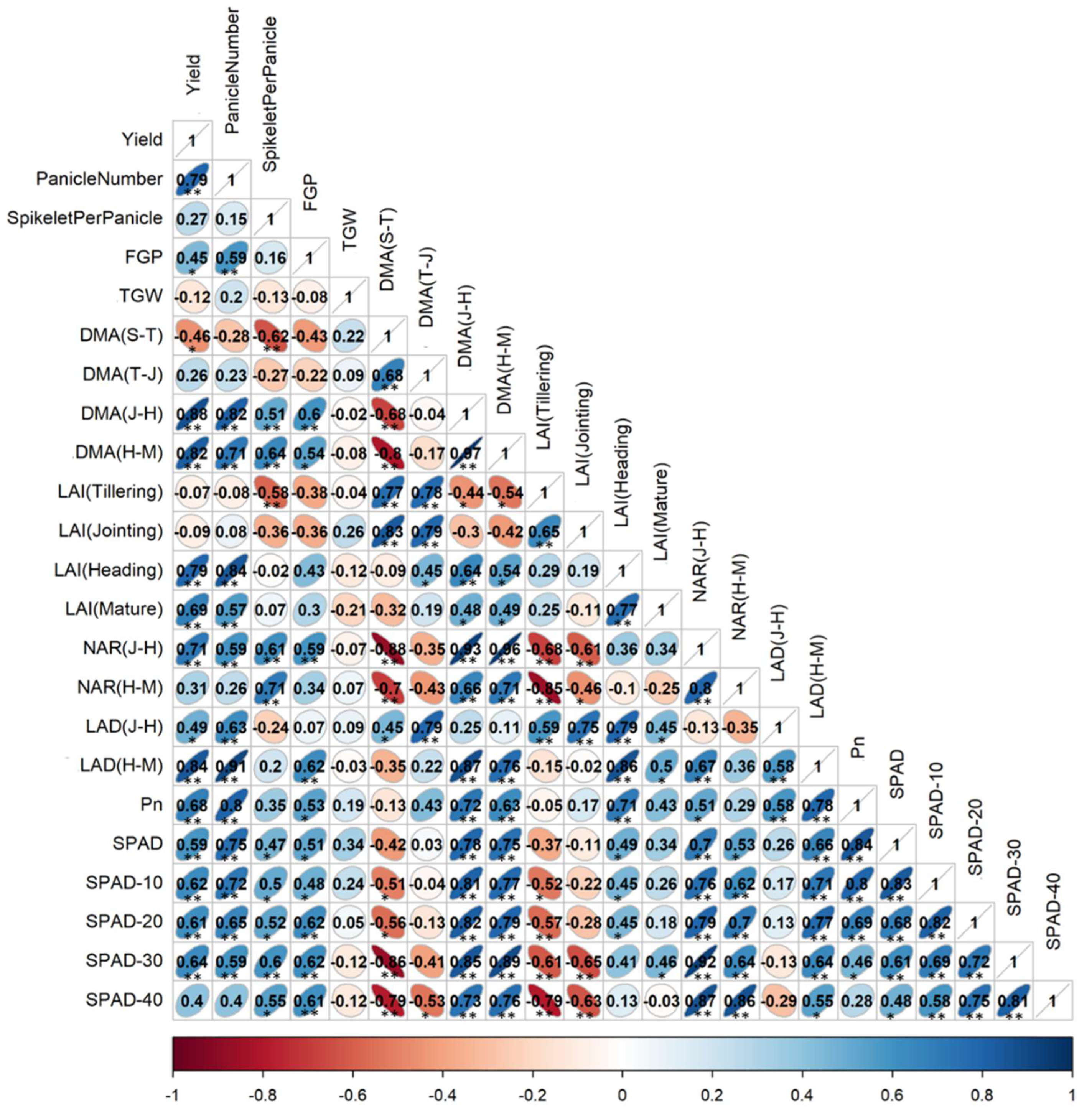 Agronomy 14 00067 g004