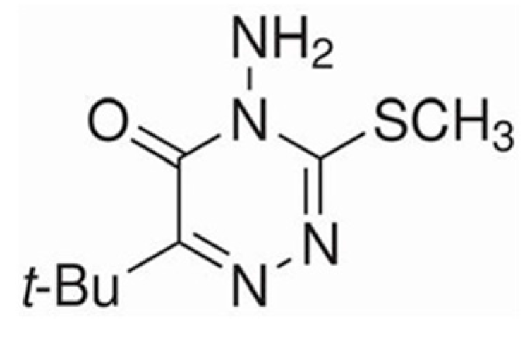 Agronomy 14 00085 g003