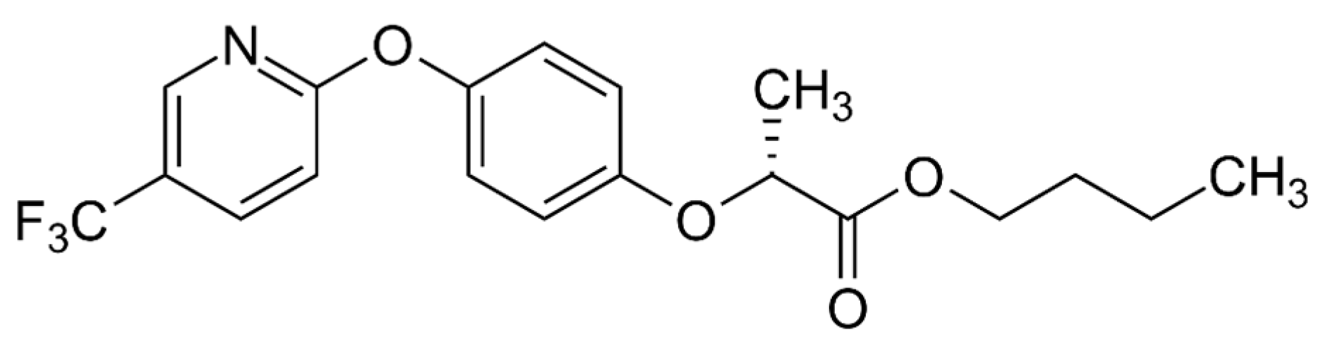 Agronomy 14 00085 g004