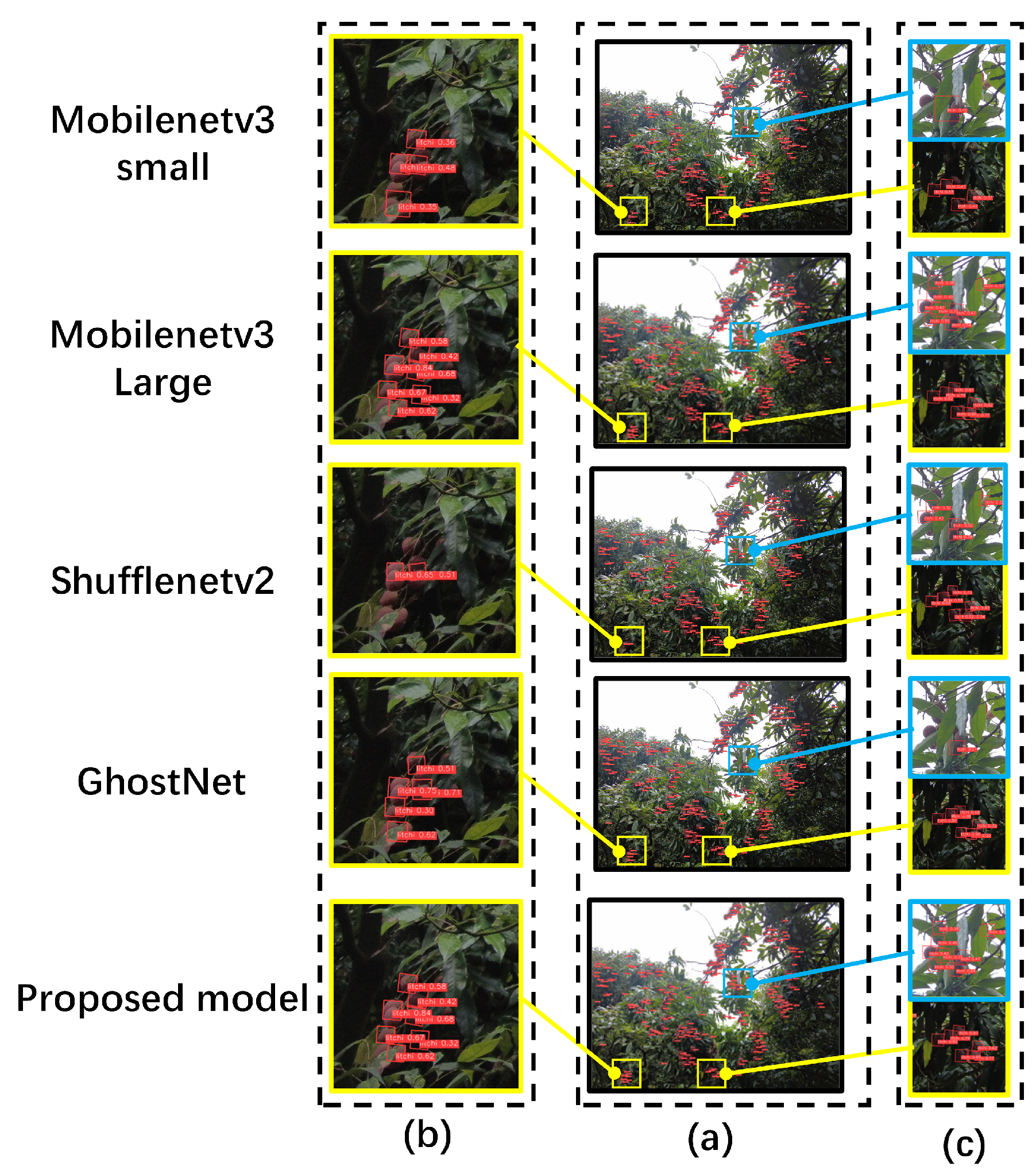 Agronomy 14 00095 g007