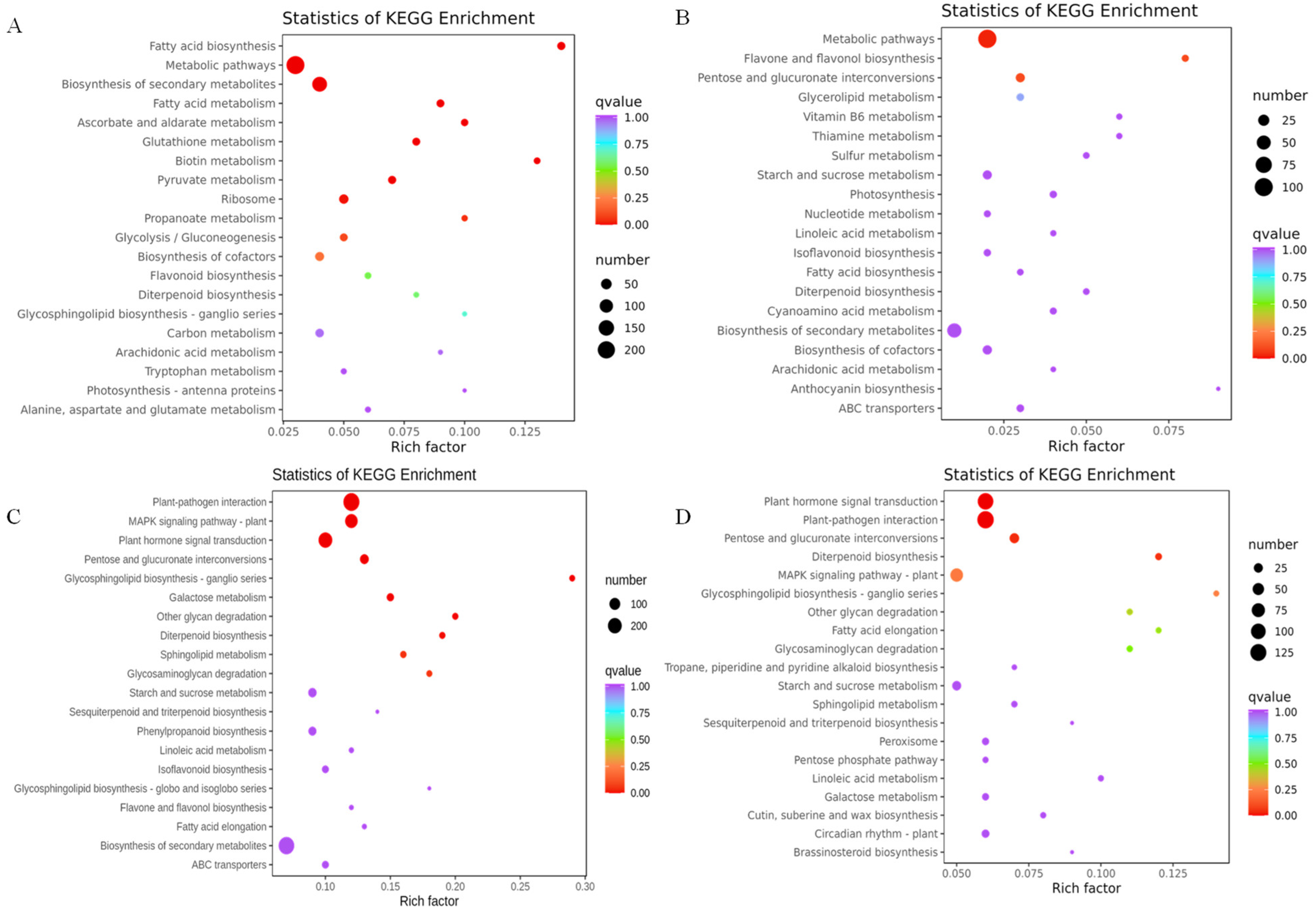 Agronomy 14 00106 g003