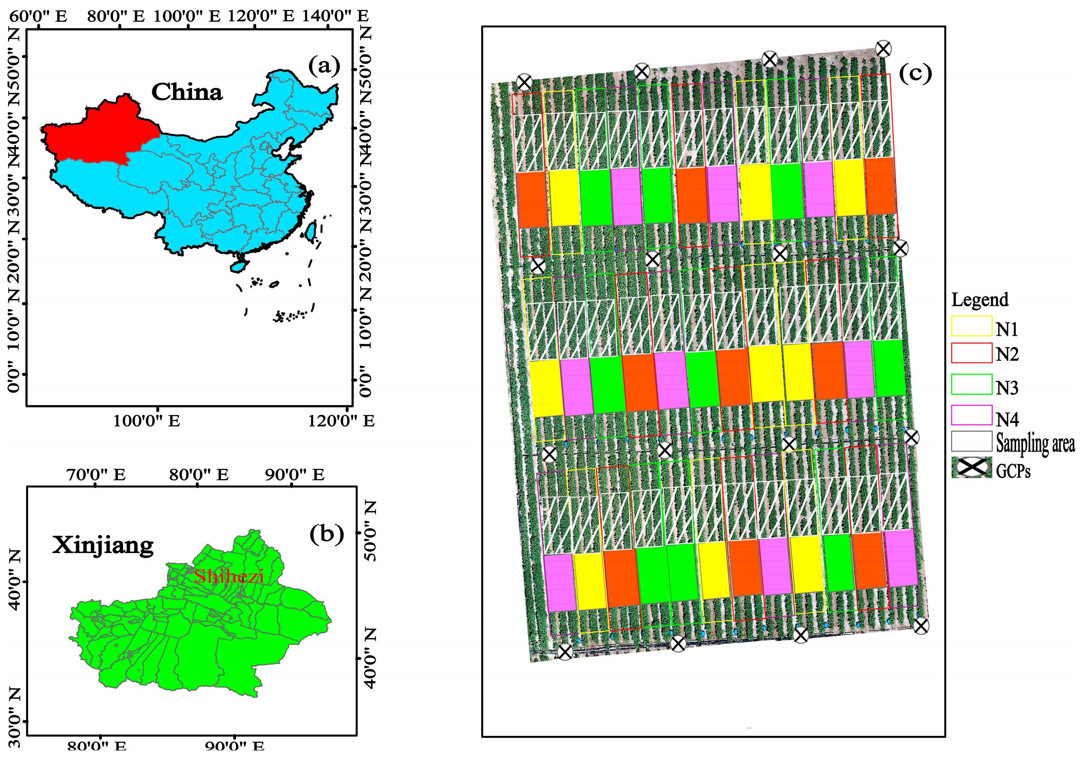 Agronomy 14 00120 g001