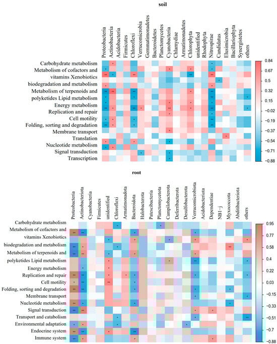 Agronomy 14 00125 g0a3