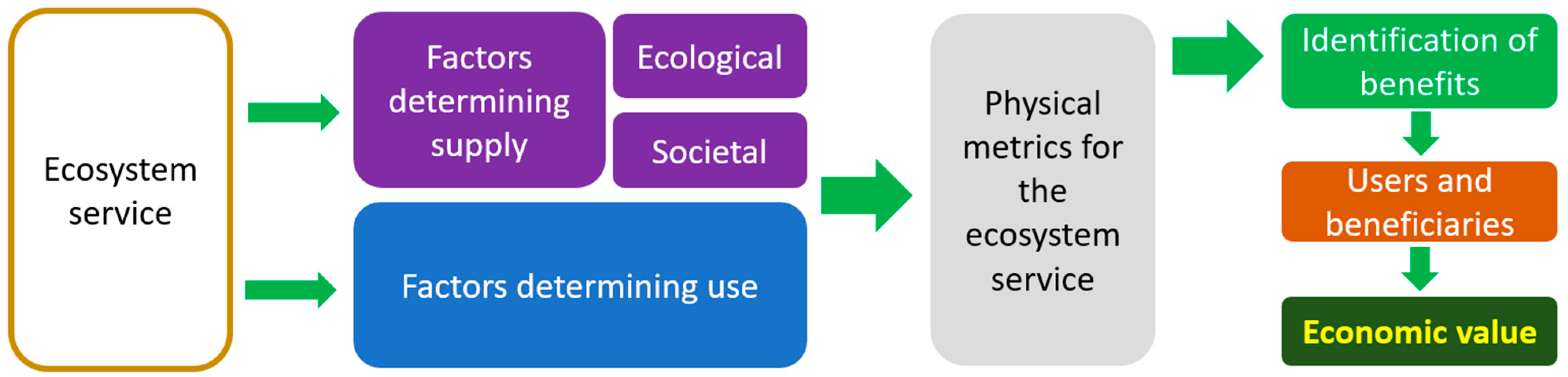 Agronomy 14 00131 g003