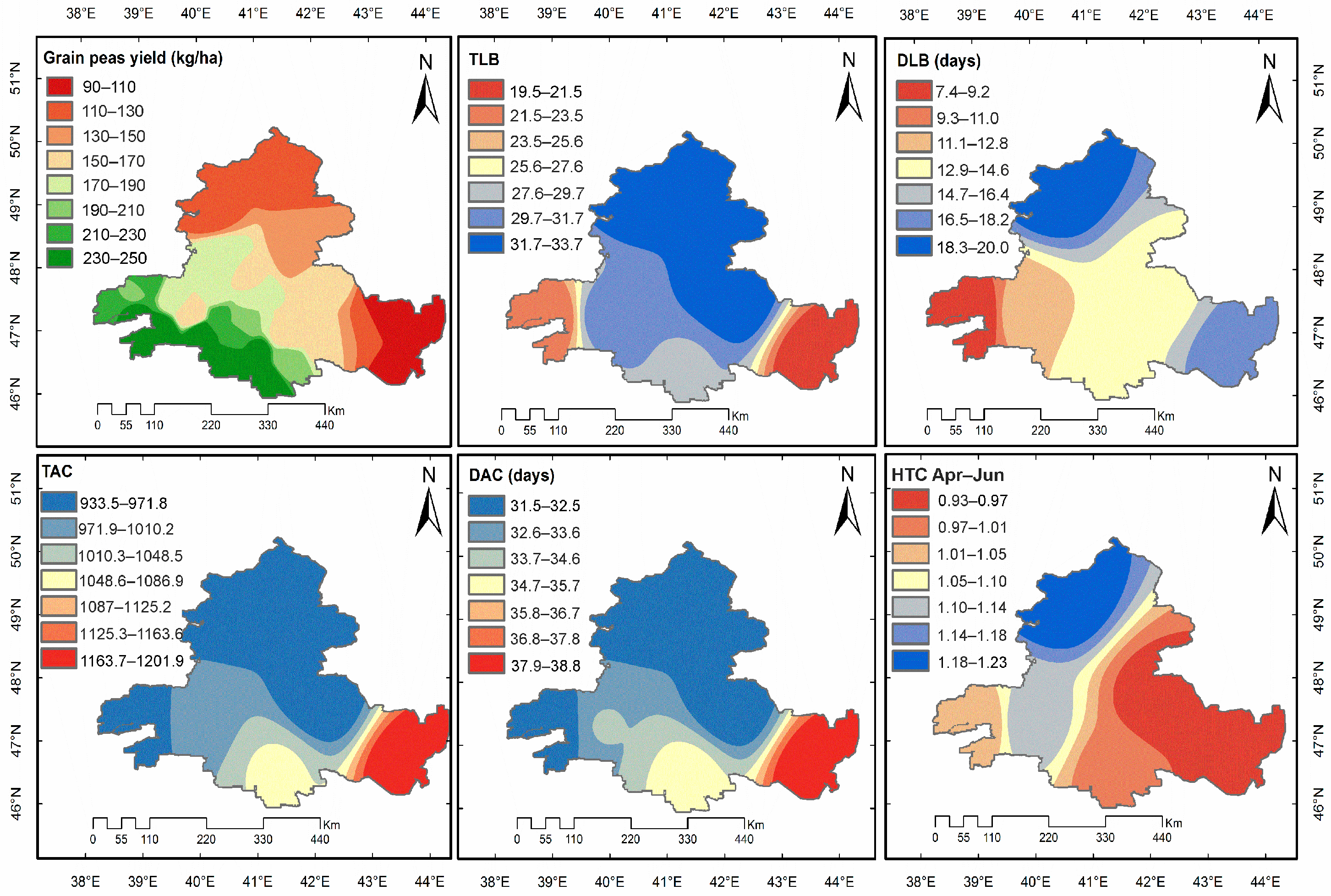 Agronomy 14 00133 g003