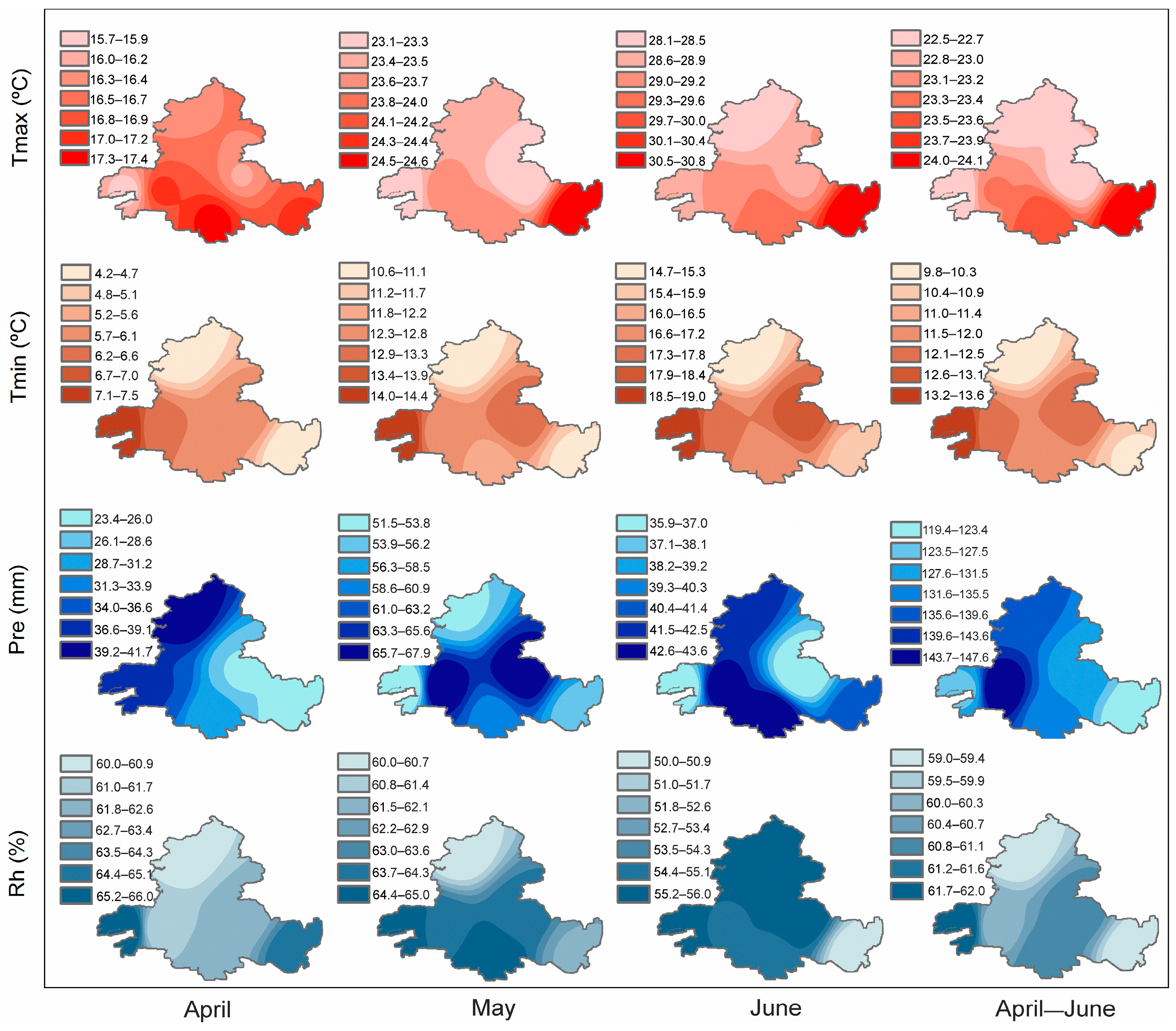 Agronomy 14 00133 g005