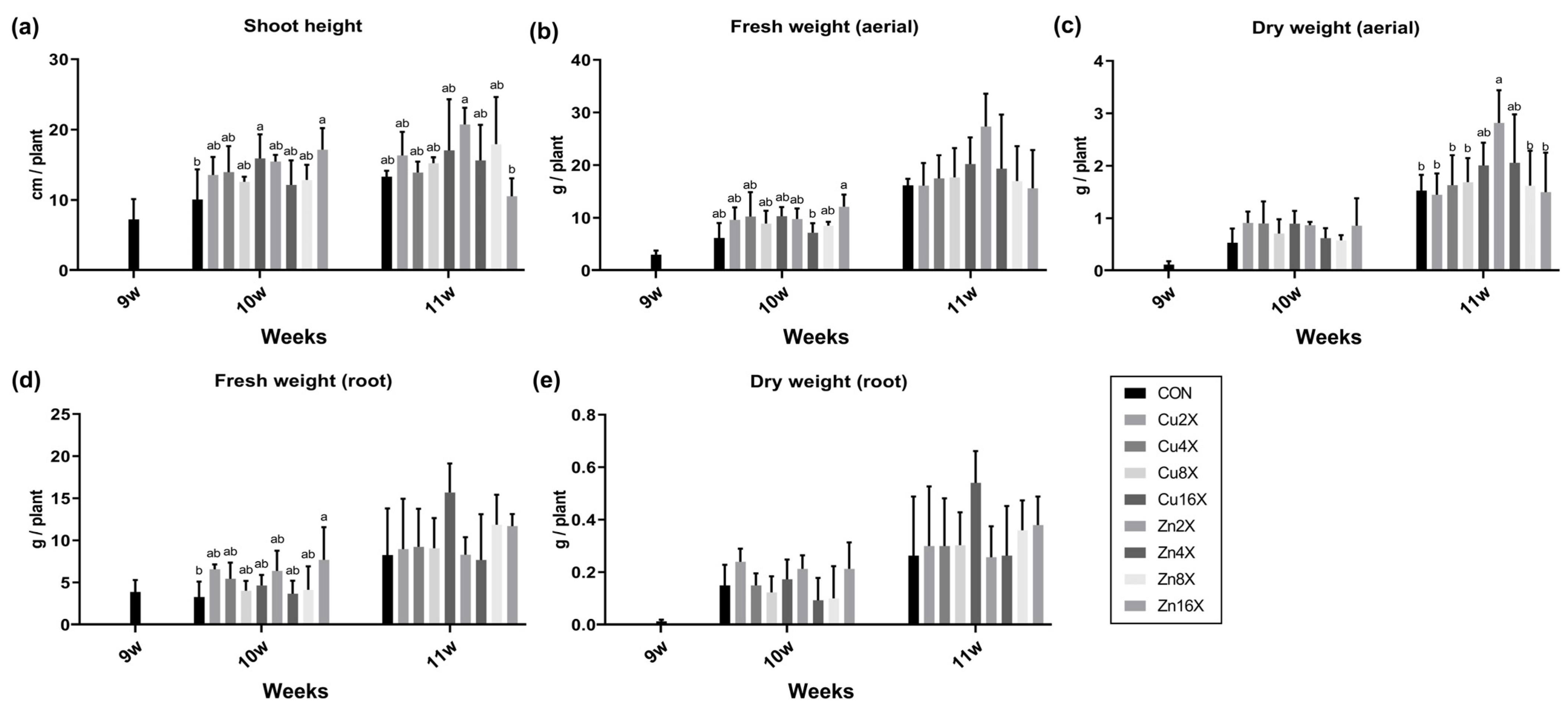 Agronomy 14 00135 g001