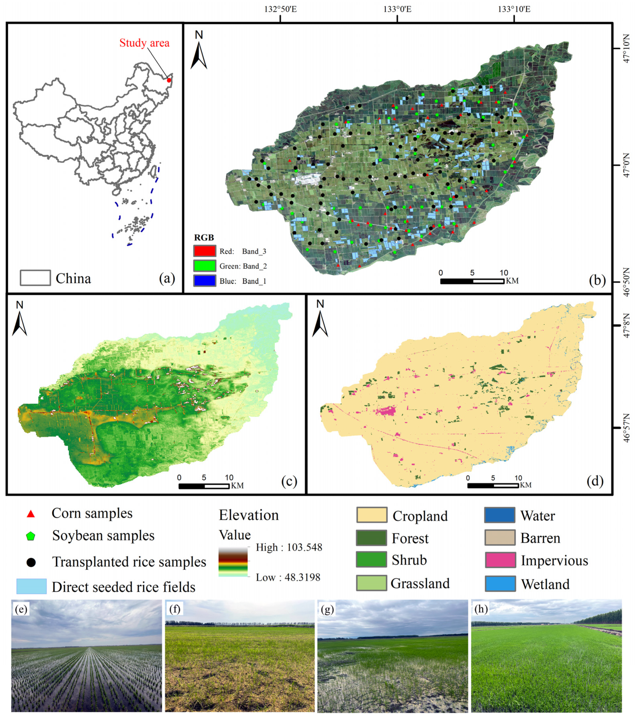 Agronomy 14 00137 g002