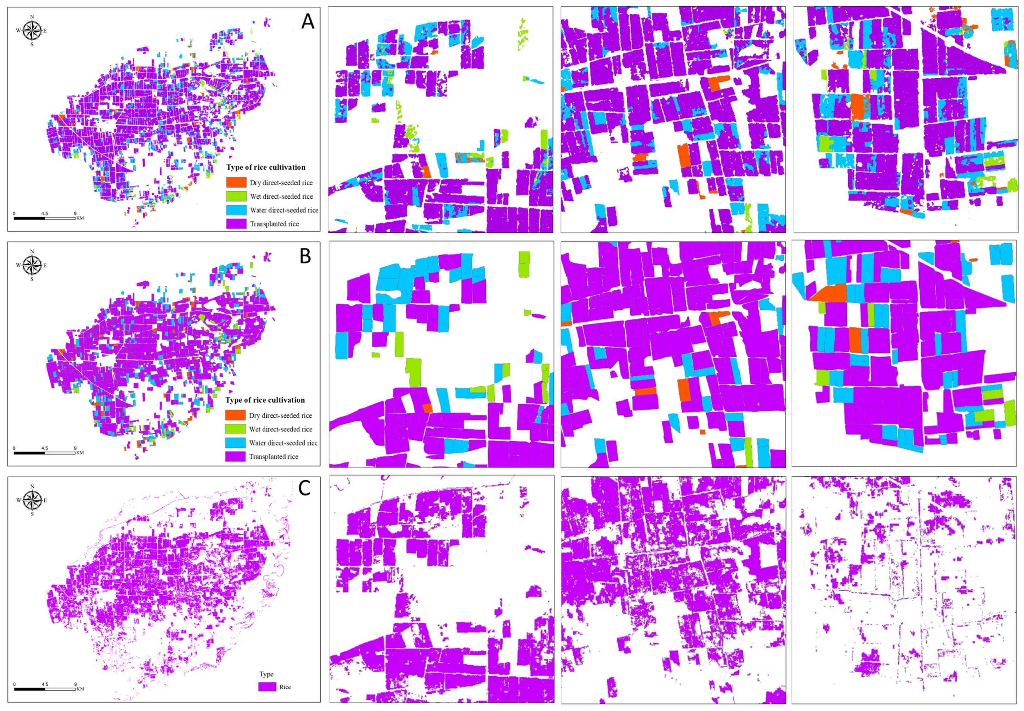 Agronomy 14 00137 g008