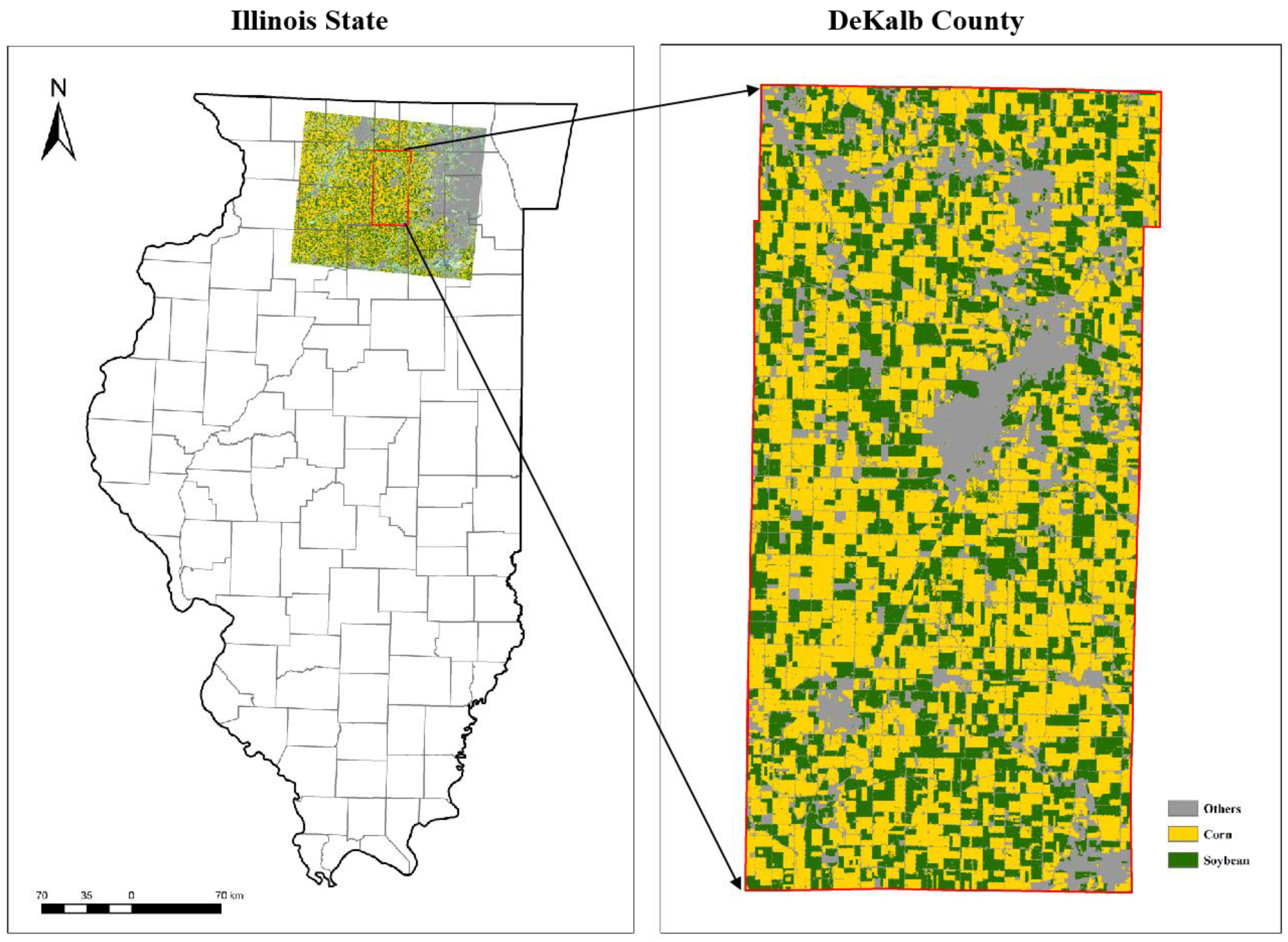 Agronomy 14 00146 g001