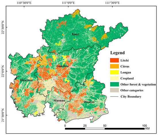 Agronomy 14 00150 g0a3