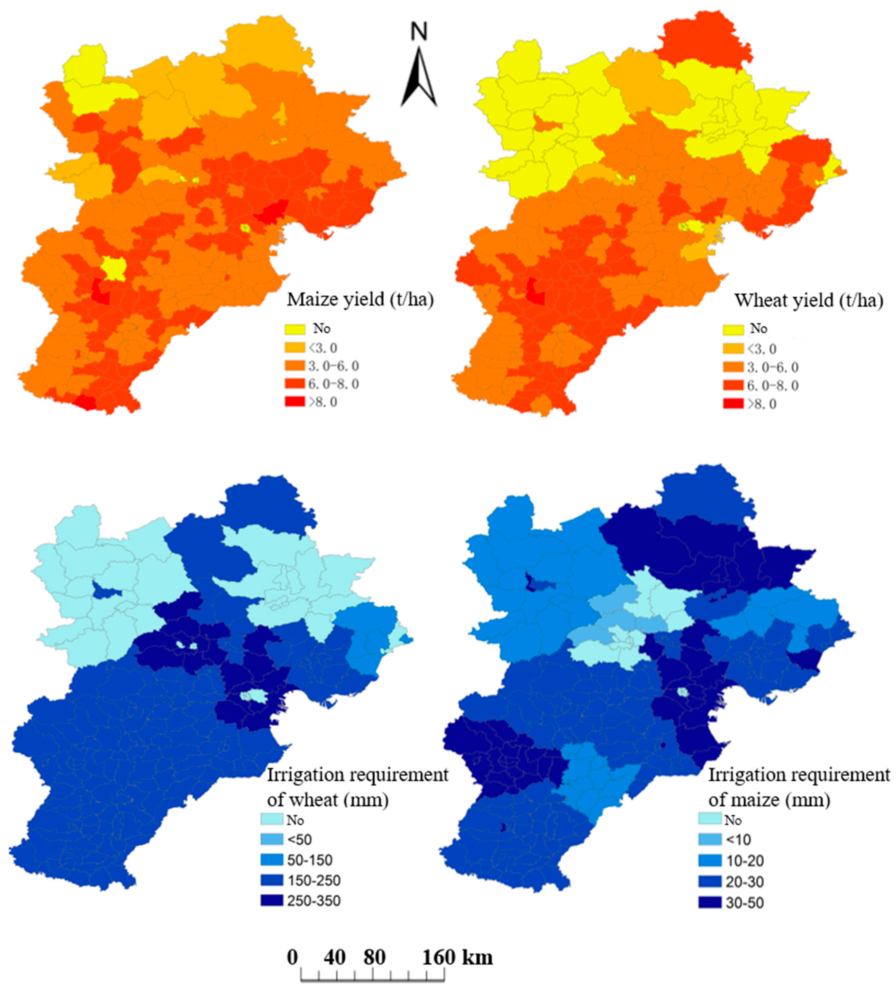 Agronomy 14 00192 g003