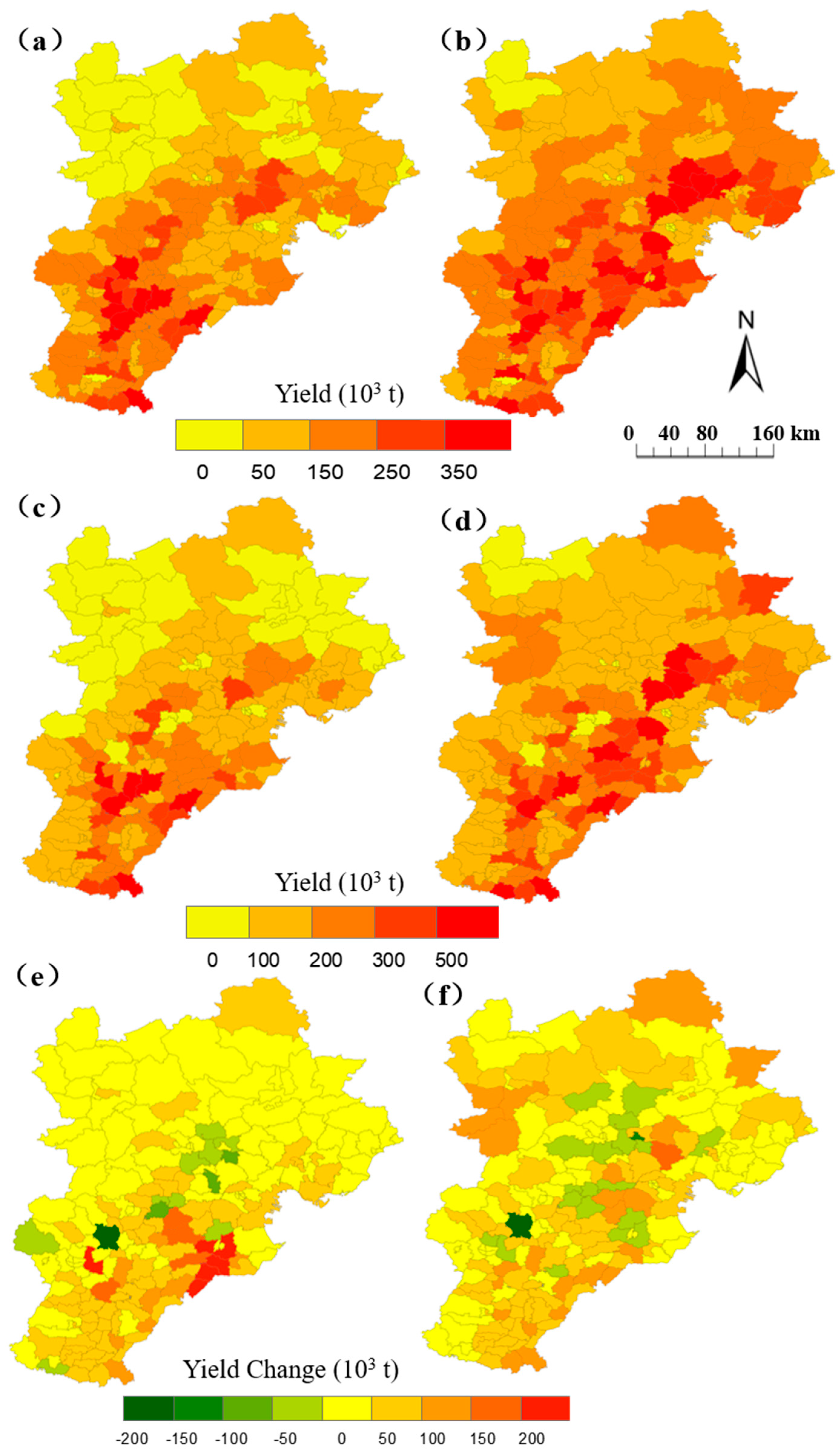 Agronomy 14 00192 g004