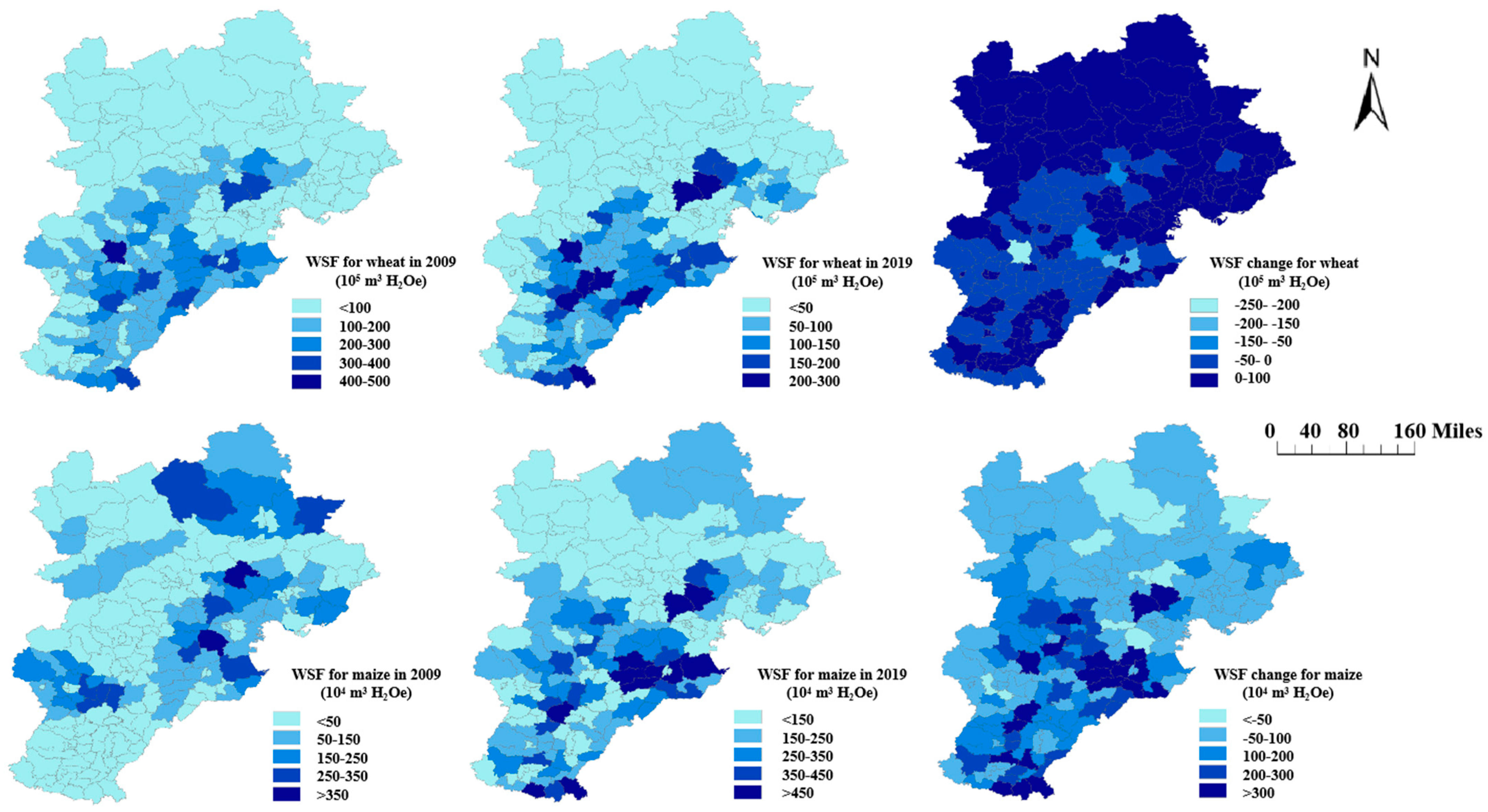 Agronomy 14 00192 g005