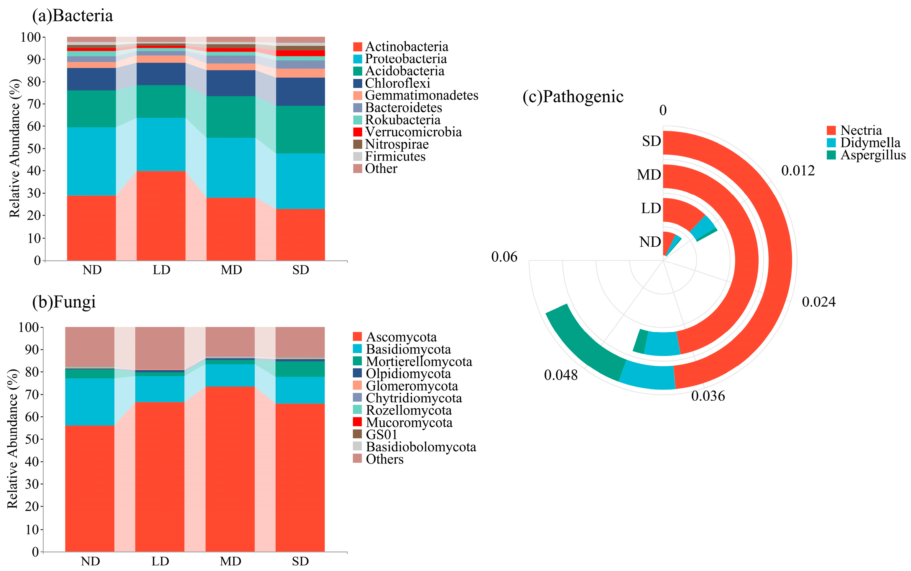 Agronomy 14 00195 g002