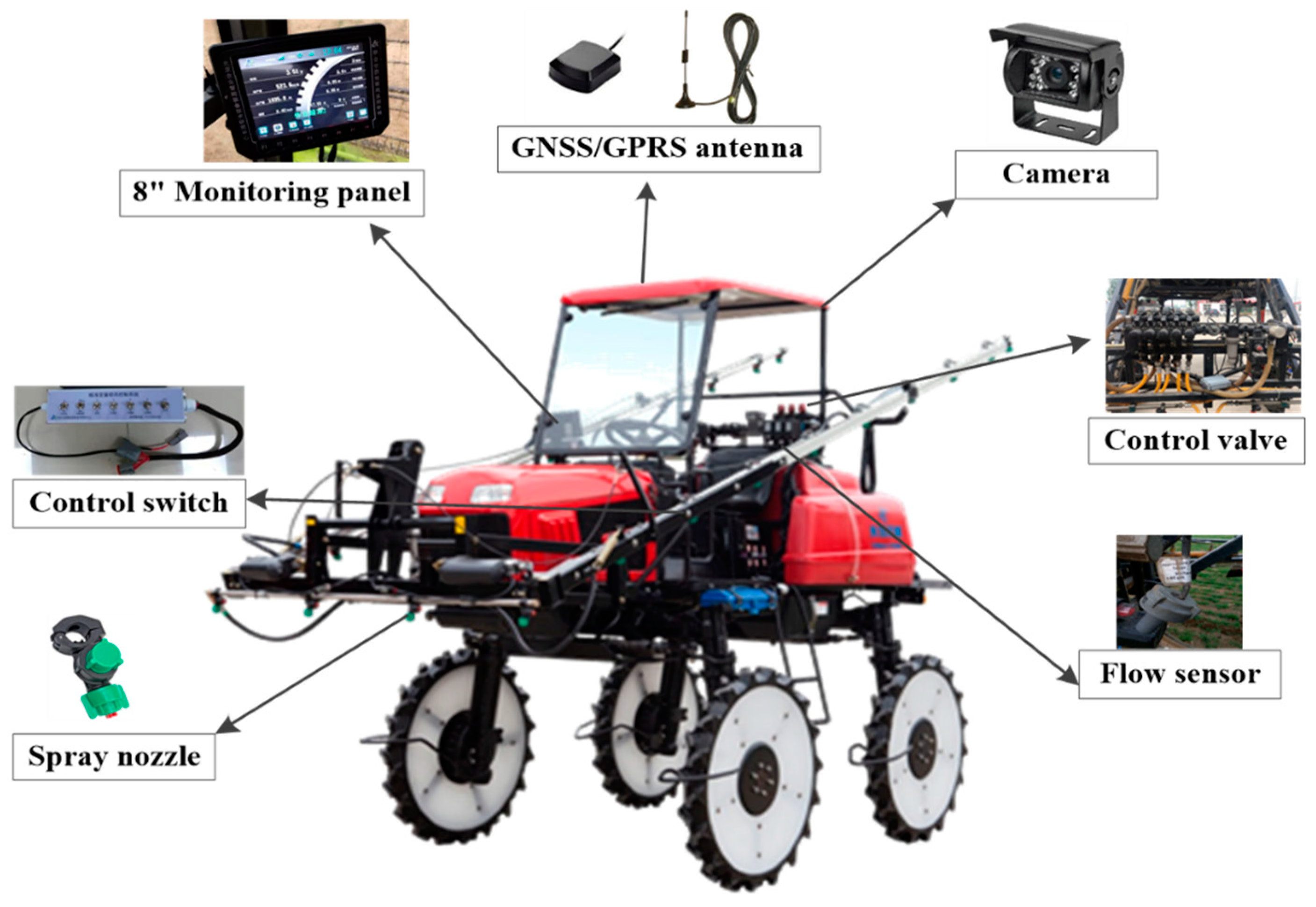 Agronomy 14 00211 g001 Agronomy 14 00211 g001