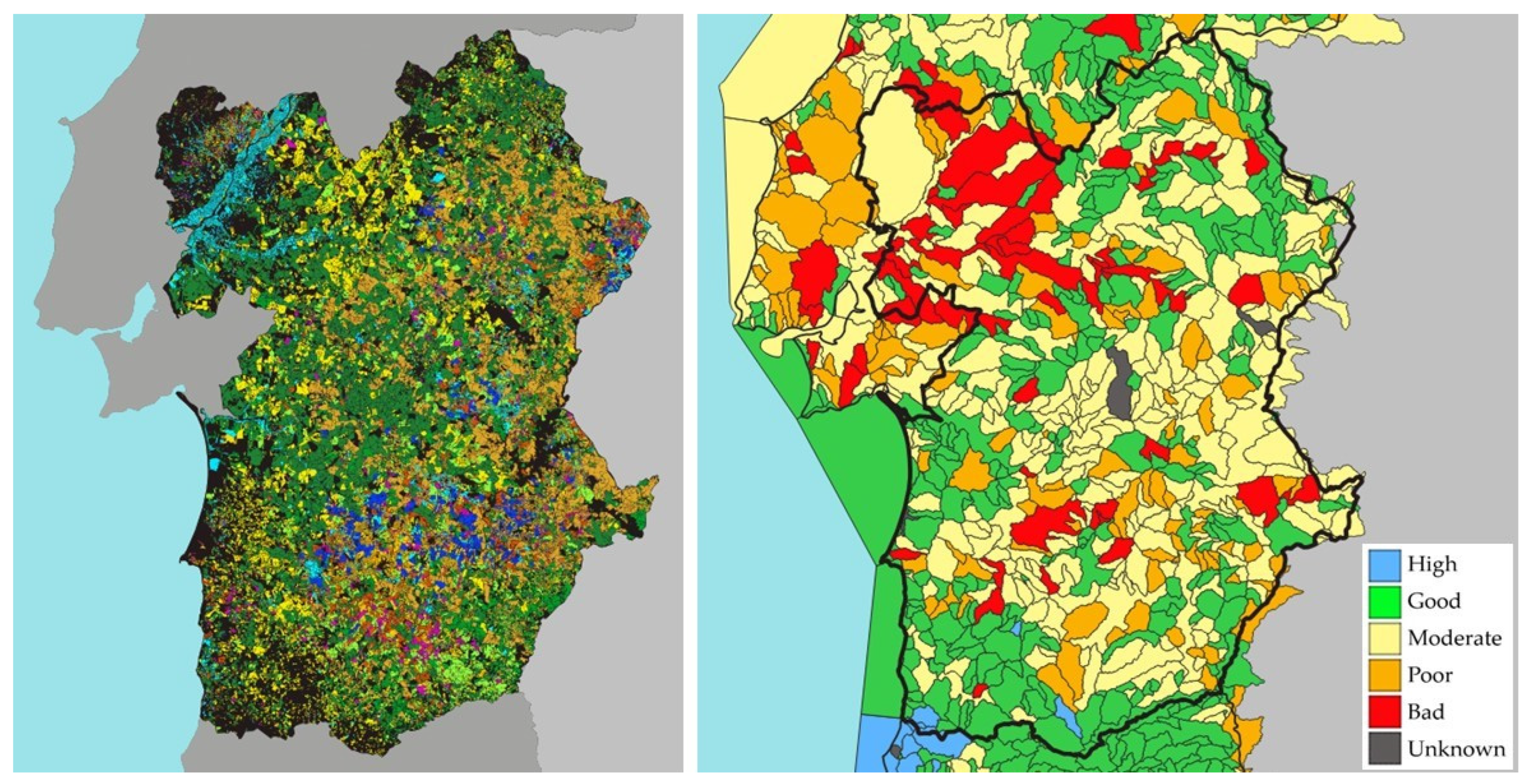 Agronomy 14 00214 g001