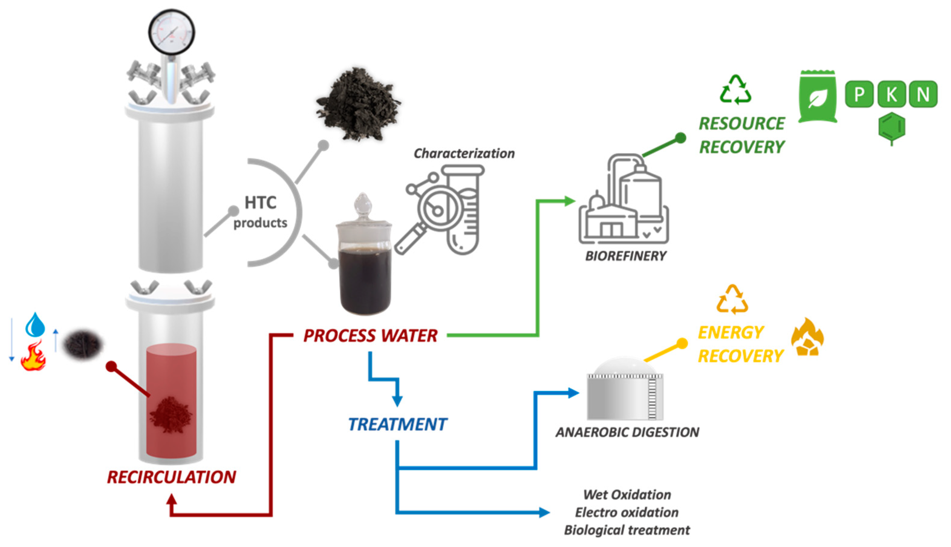 Agronomy 14 00247 g003