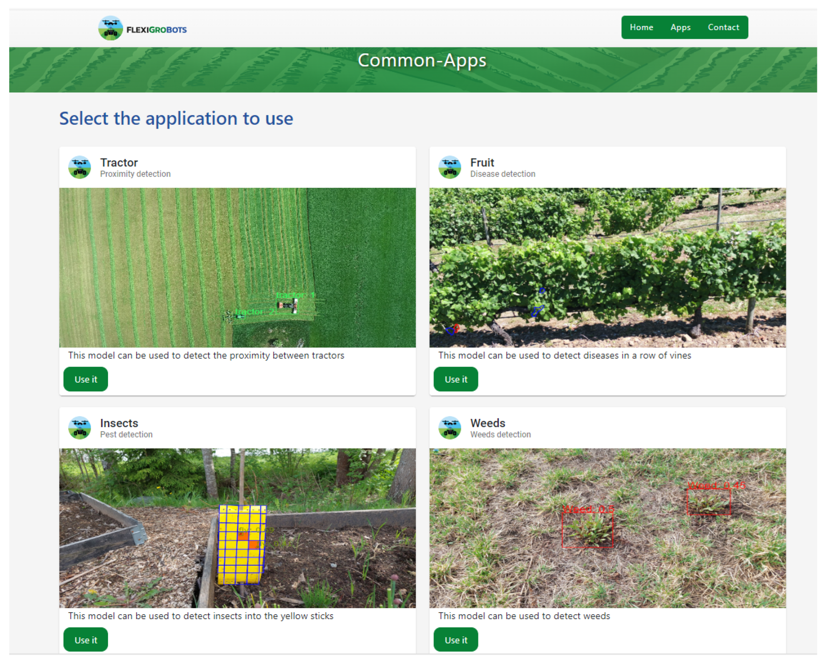 Agronomy 14 00259 g006