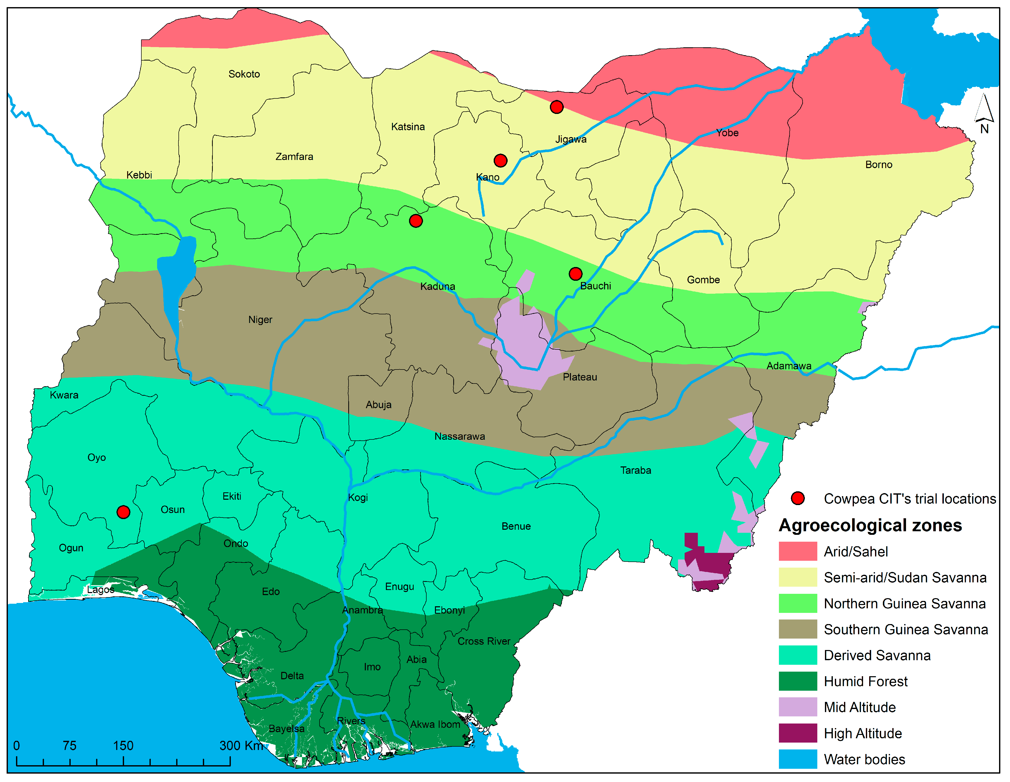 Agronomy 14 00263 g001