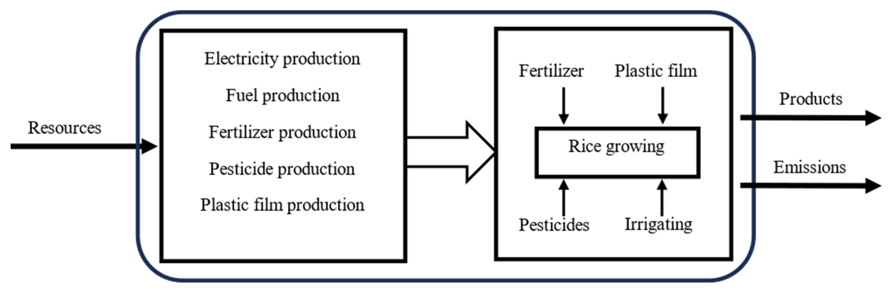 Agronomy 14 00267 g002