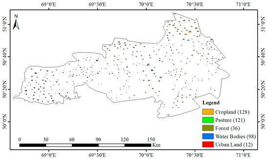 Agronomy 14 00268 g0a1