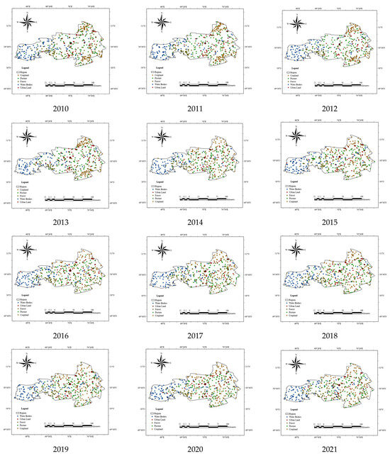 Agronomy 14 00268 g0a2