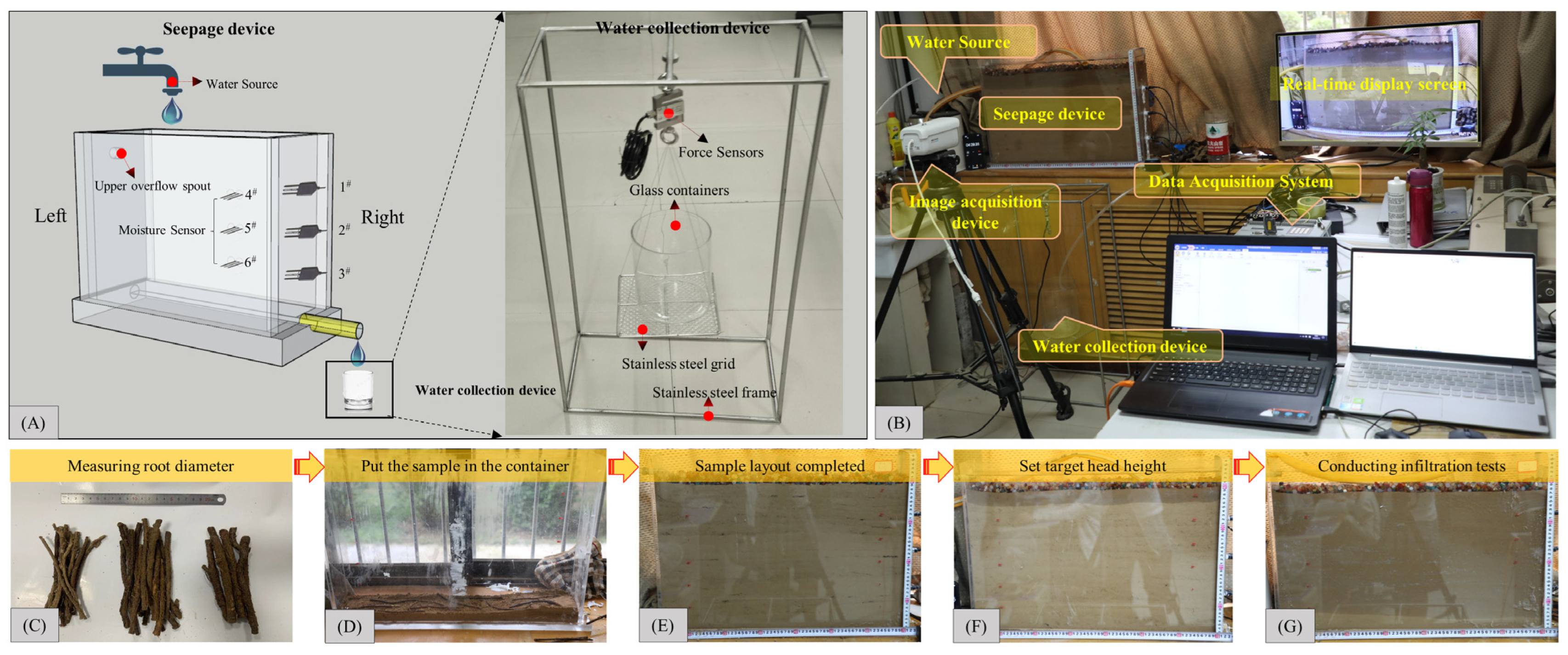 Agronomy 14 00276 g002