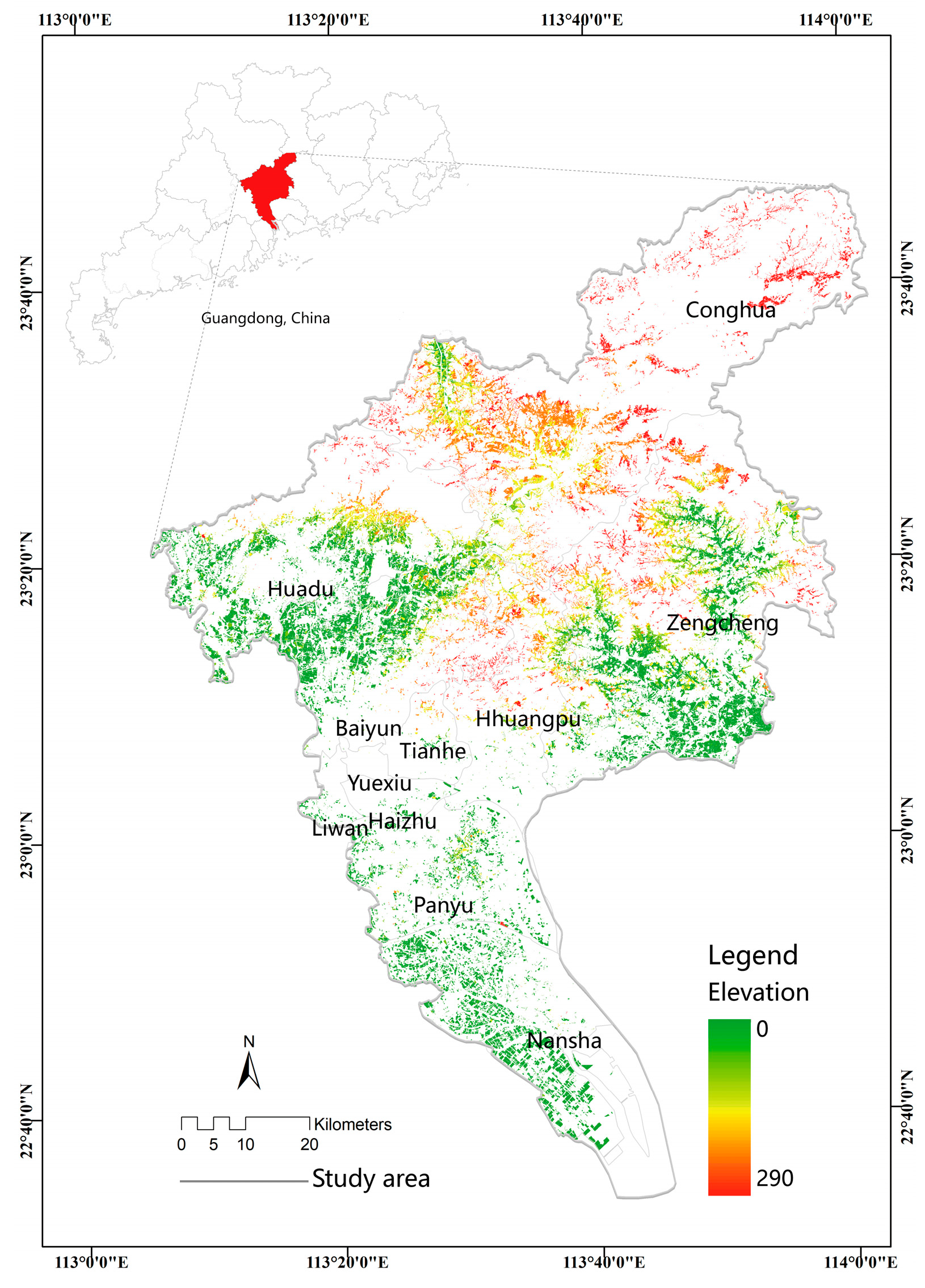 Agronomy 14 00284 g001
