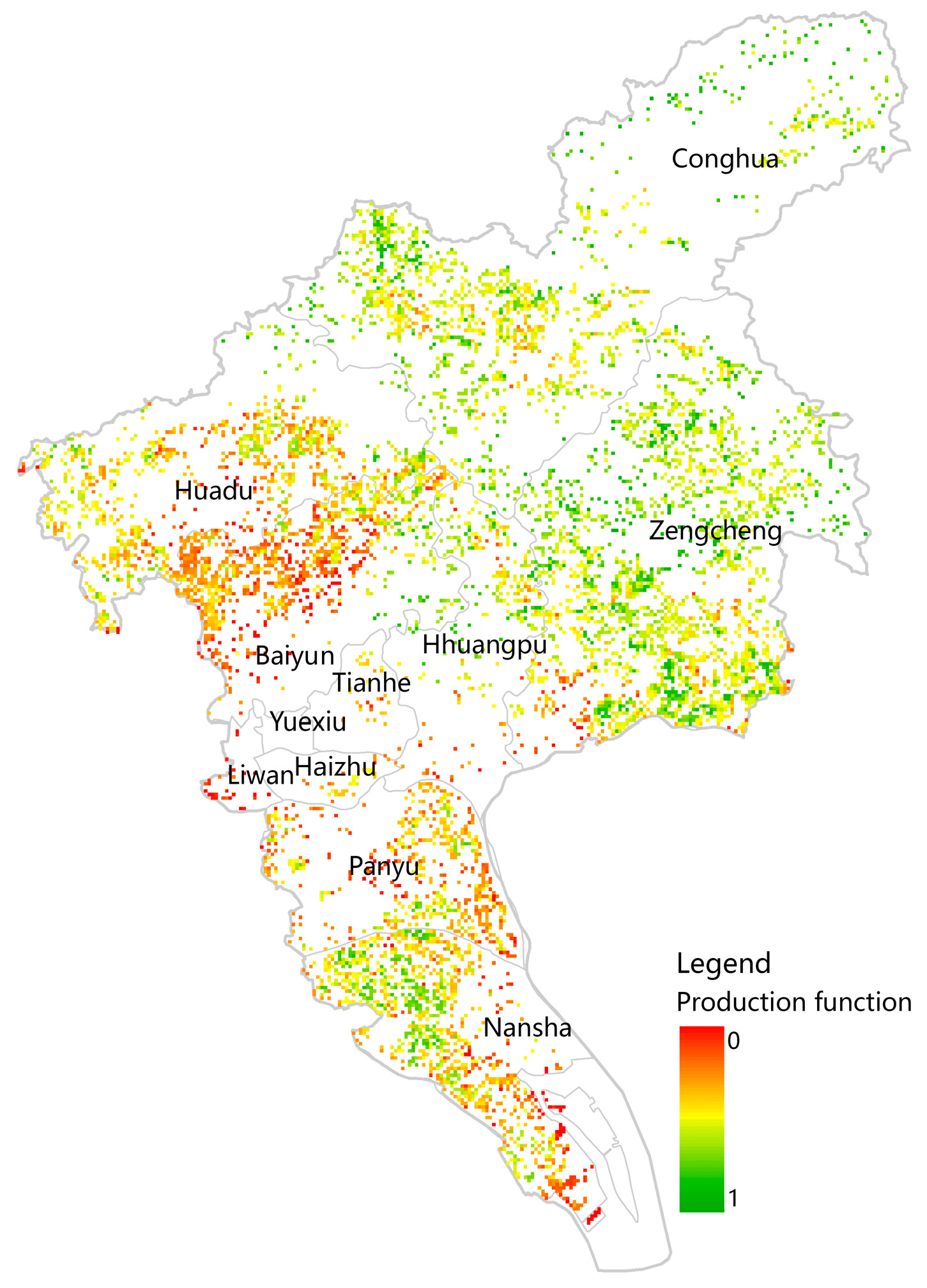 Agronomy 14 00284 g003