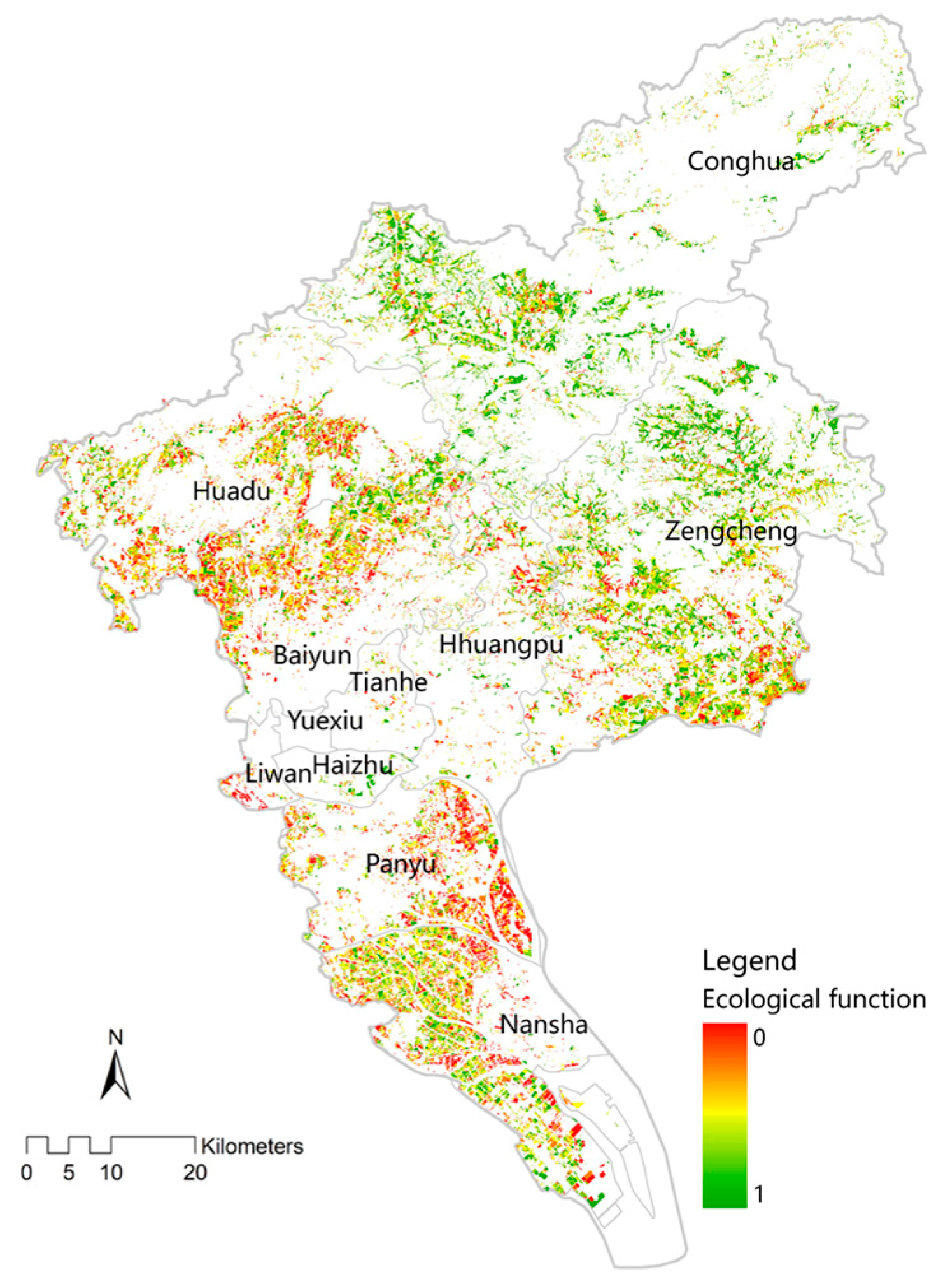 Agronomy 14 00284 g004