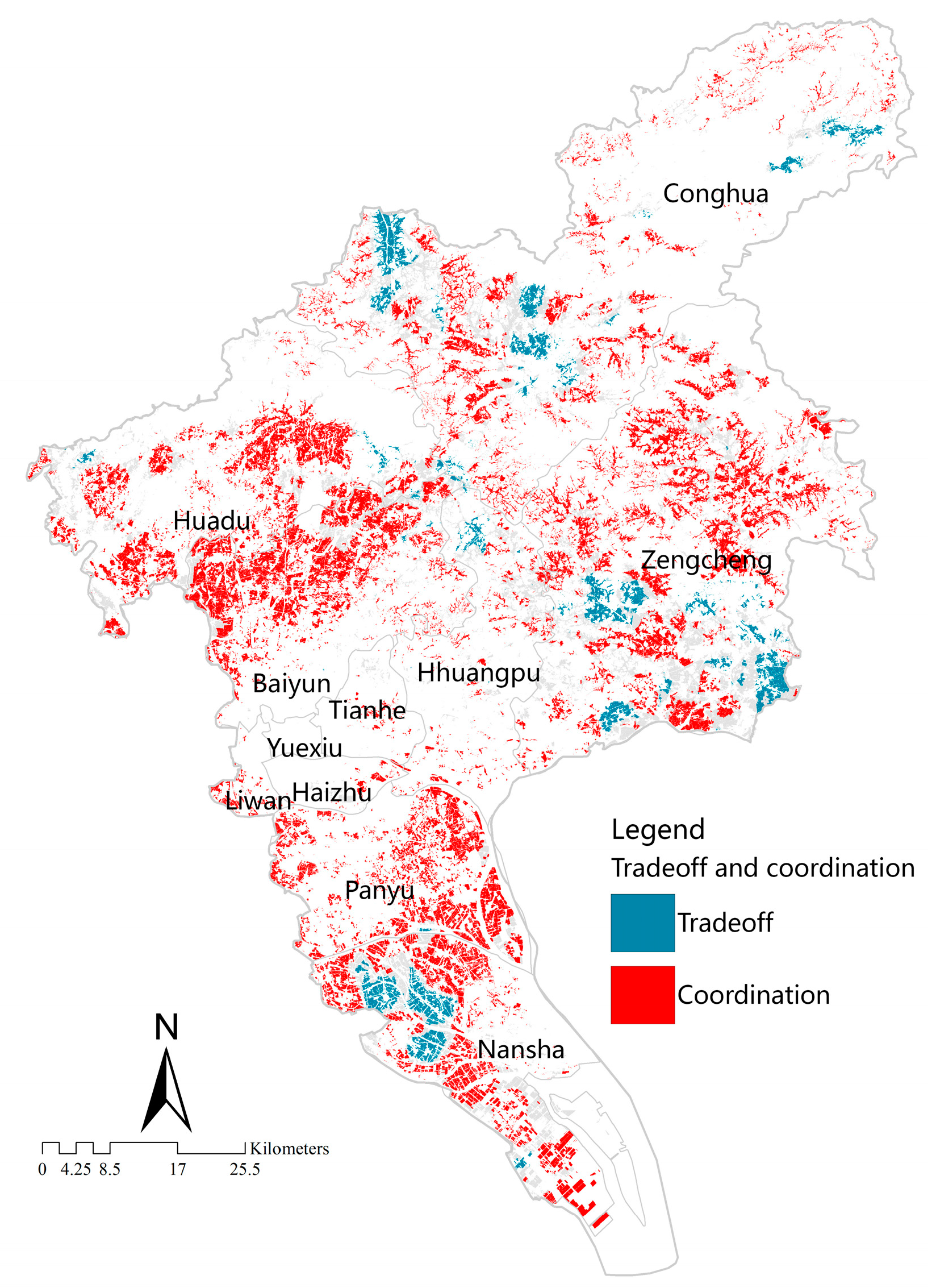 Agronomy 14 00284 g007