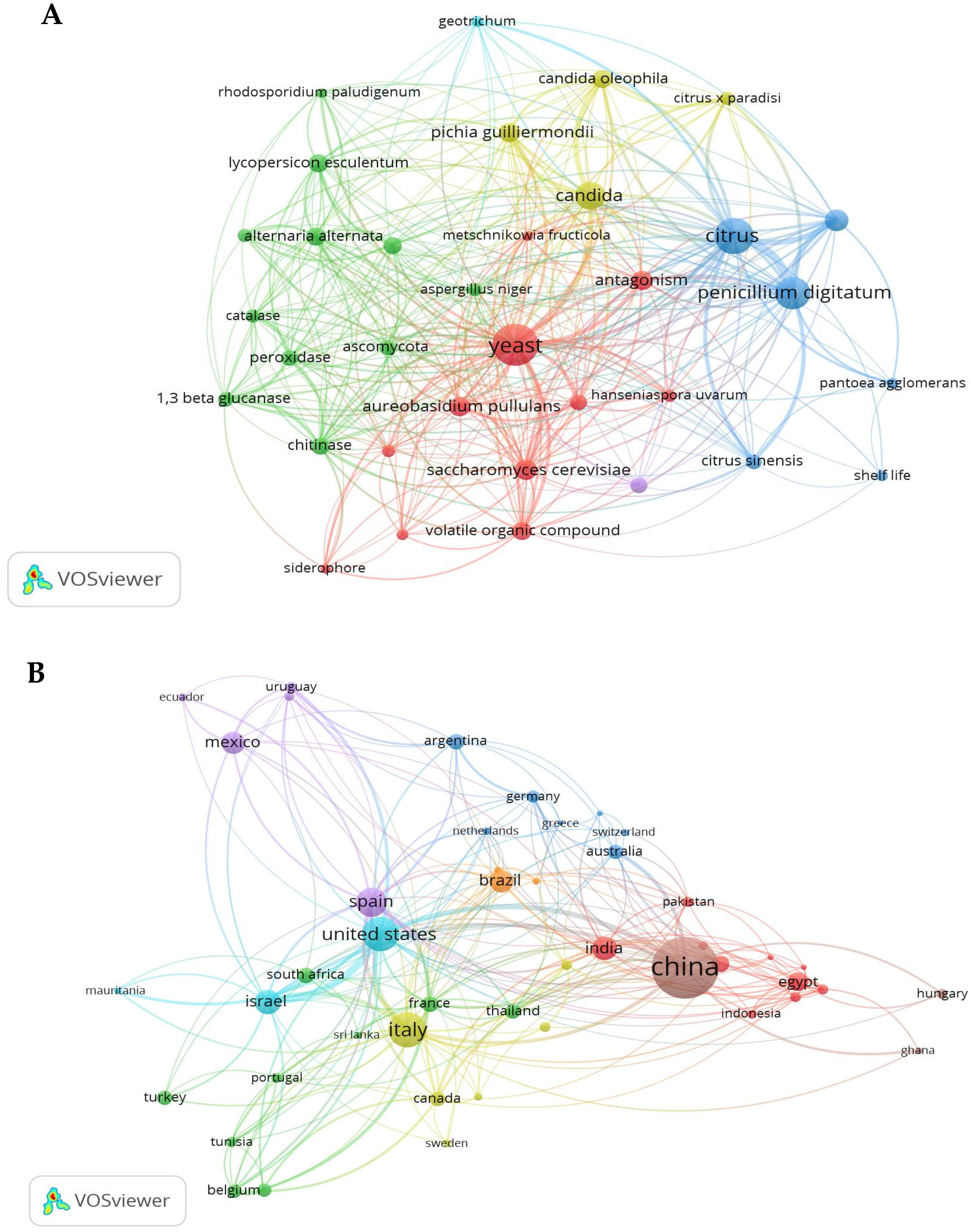 Agronomy 14 00288 g001