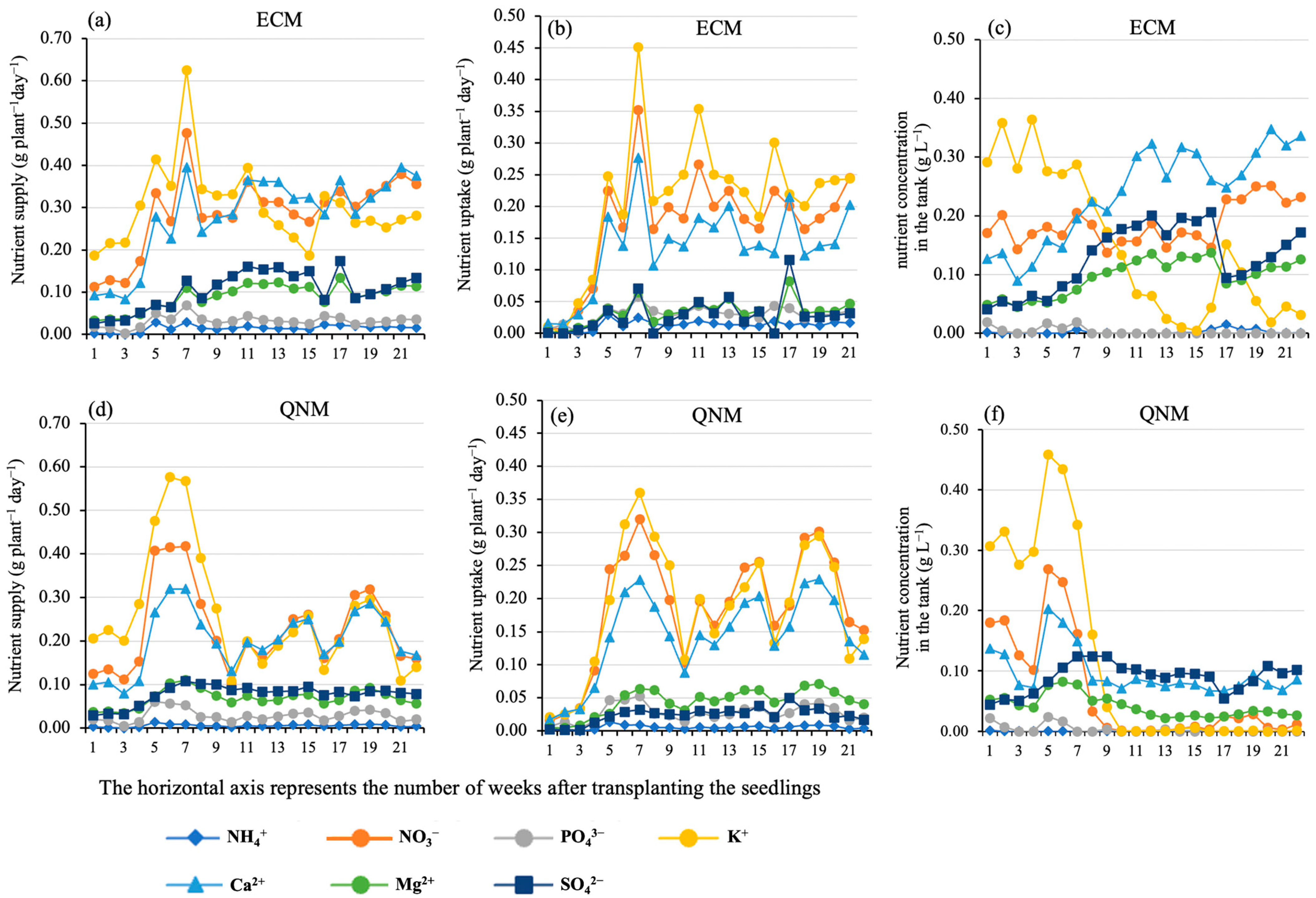 Agronomy 14 00296 g003