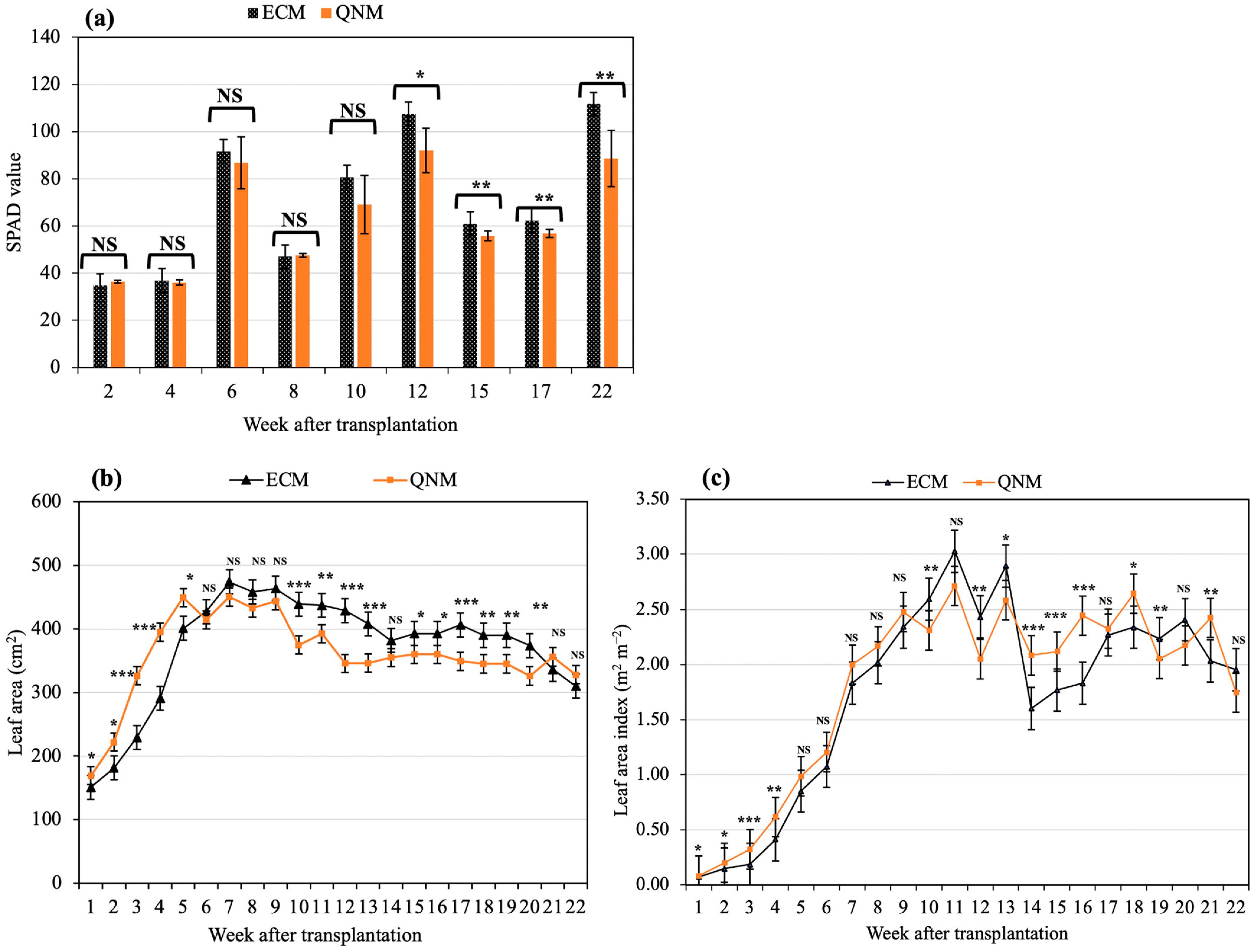 Agronomy 14 00296 g004